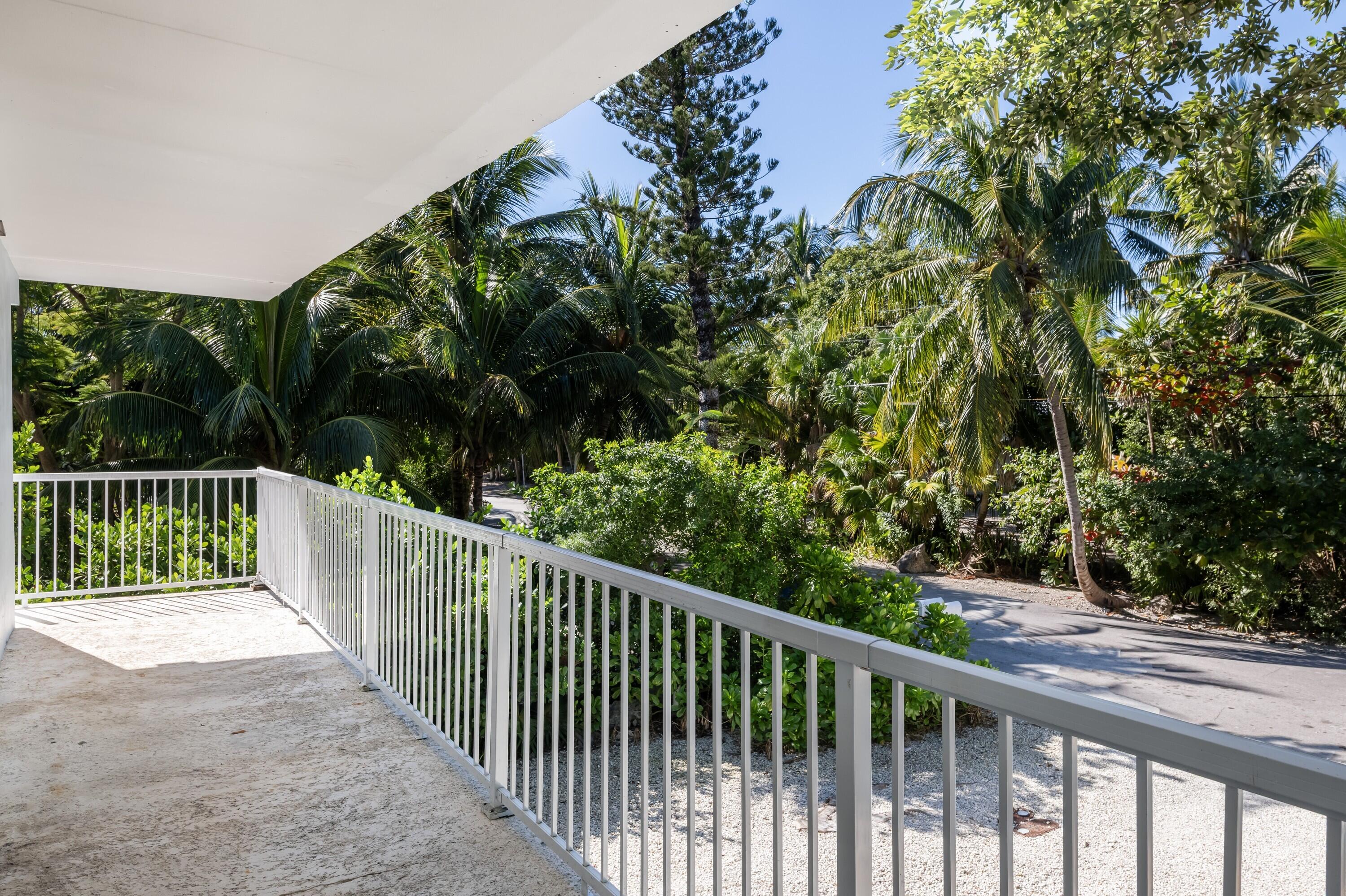 1306 &1308 51st Street Gulf Property Photo 5