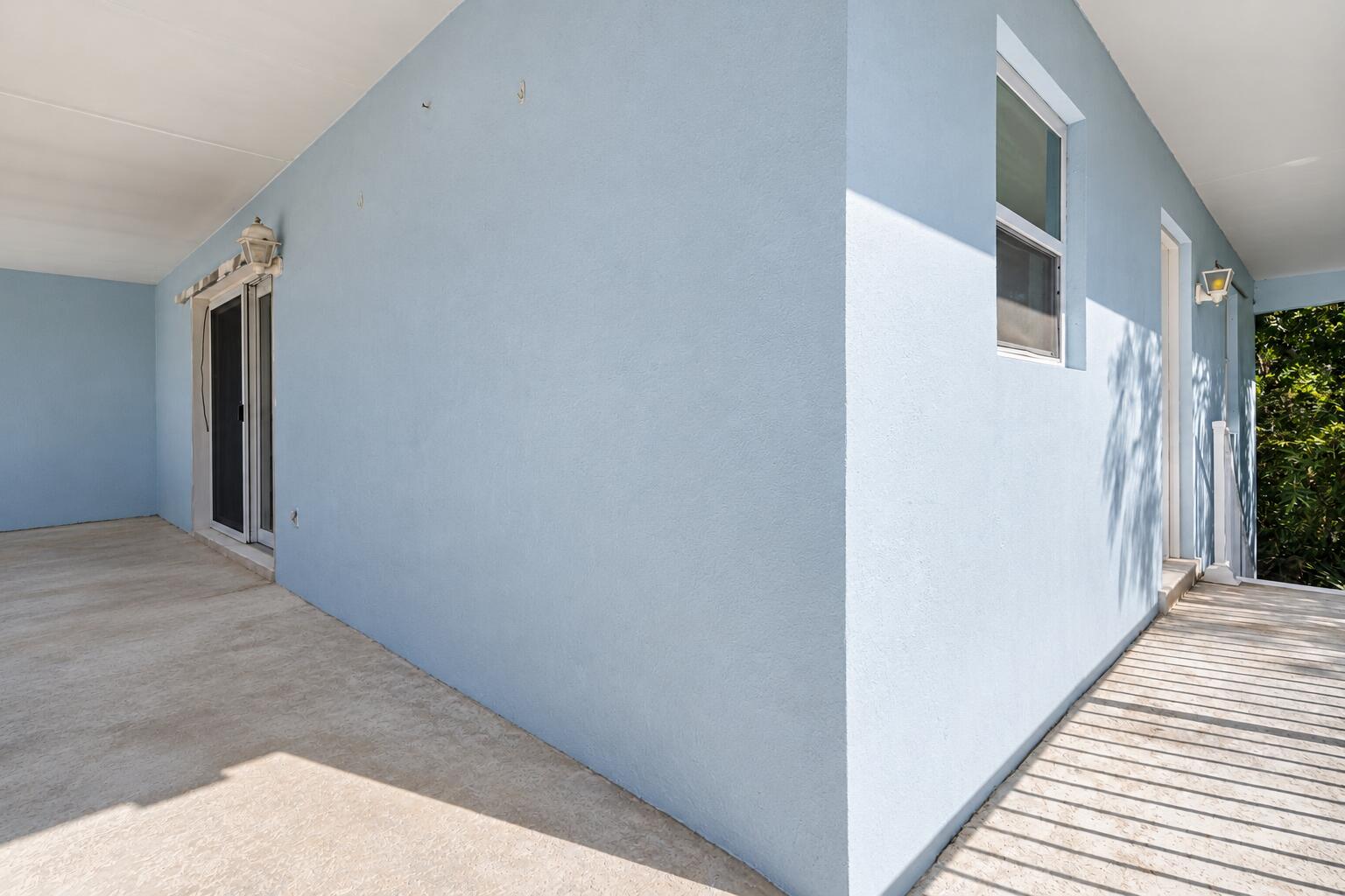 1306 &1308 51st Street Gulf Property Photo 6