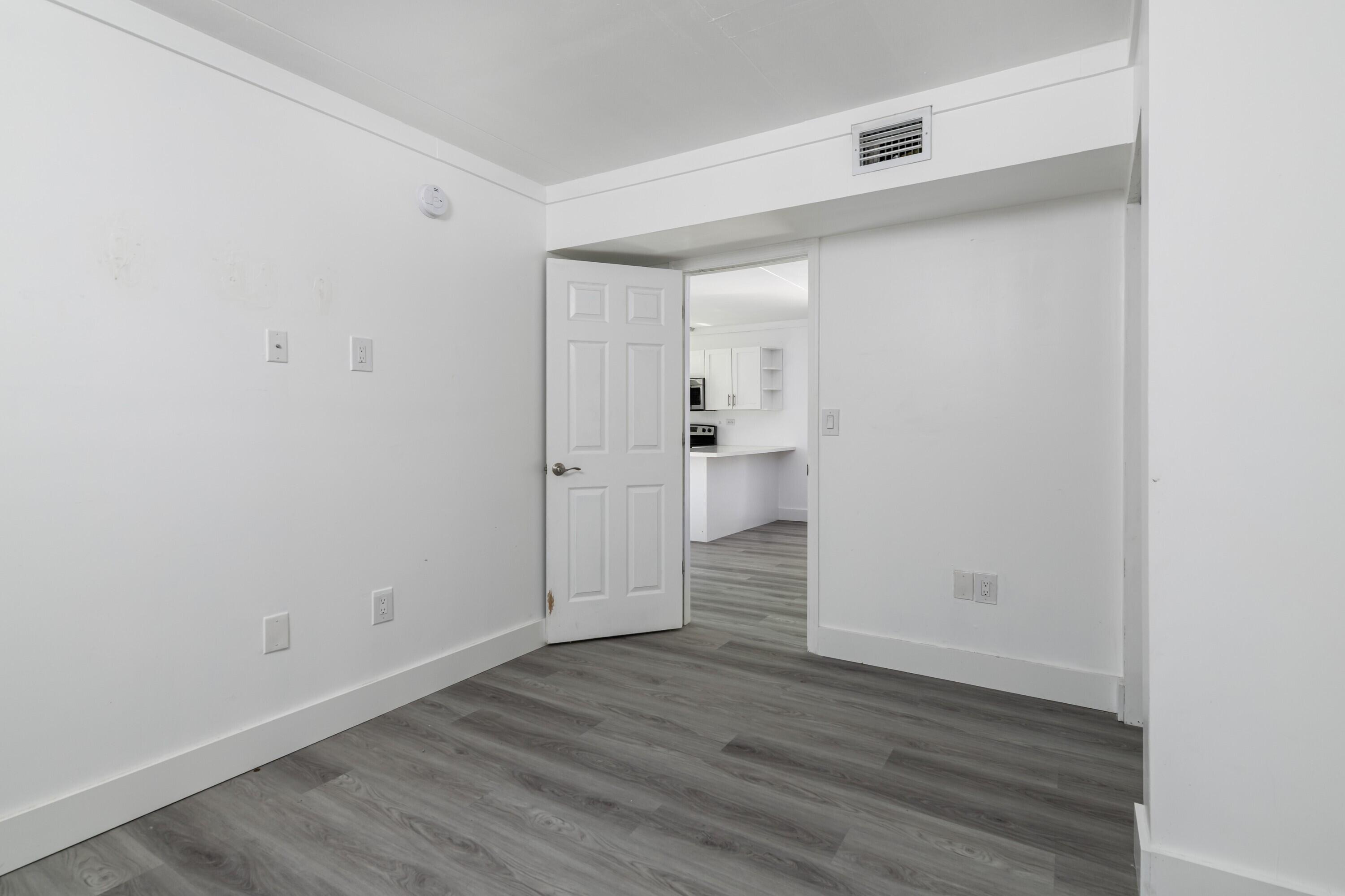 1306 &1308 51st Street Gulf Property Photo 12