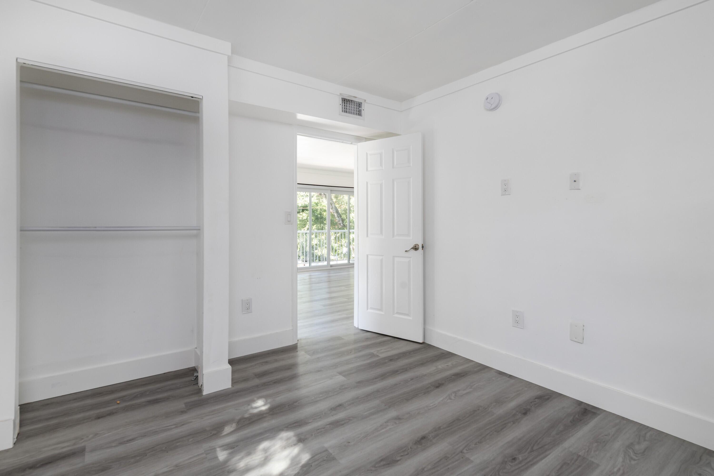 1306 &1308 51st Street Gulf Property Photo 14
