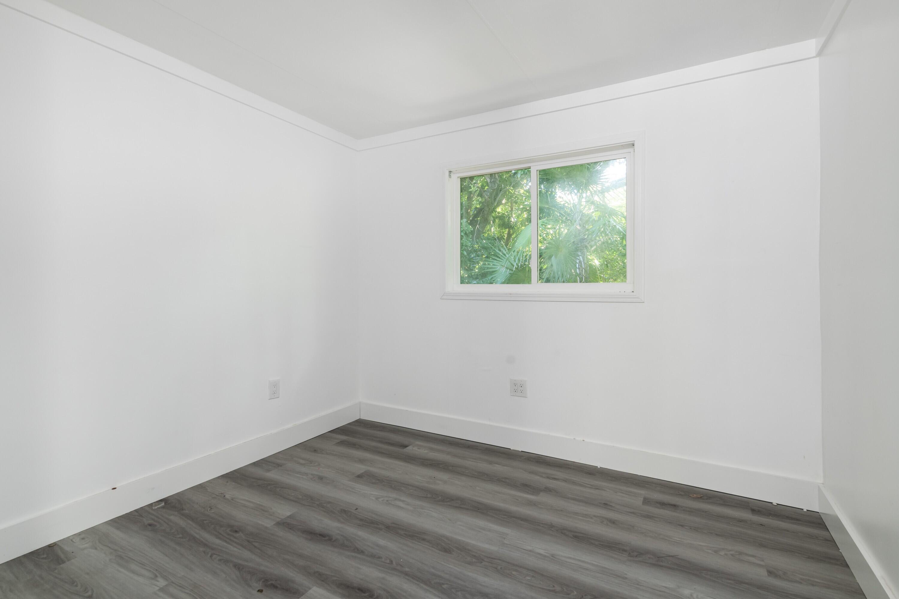 1306 &1308 51st Street Gulf Property Photo 15