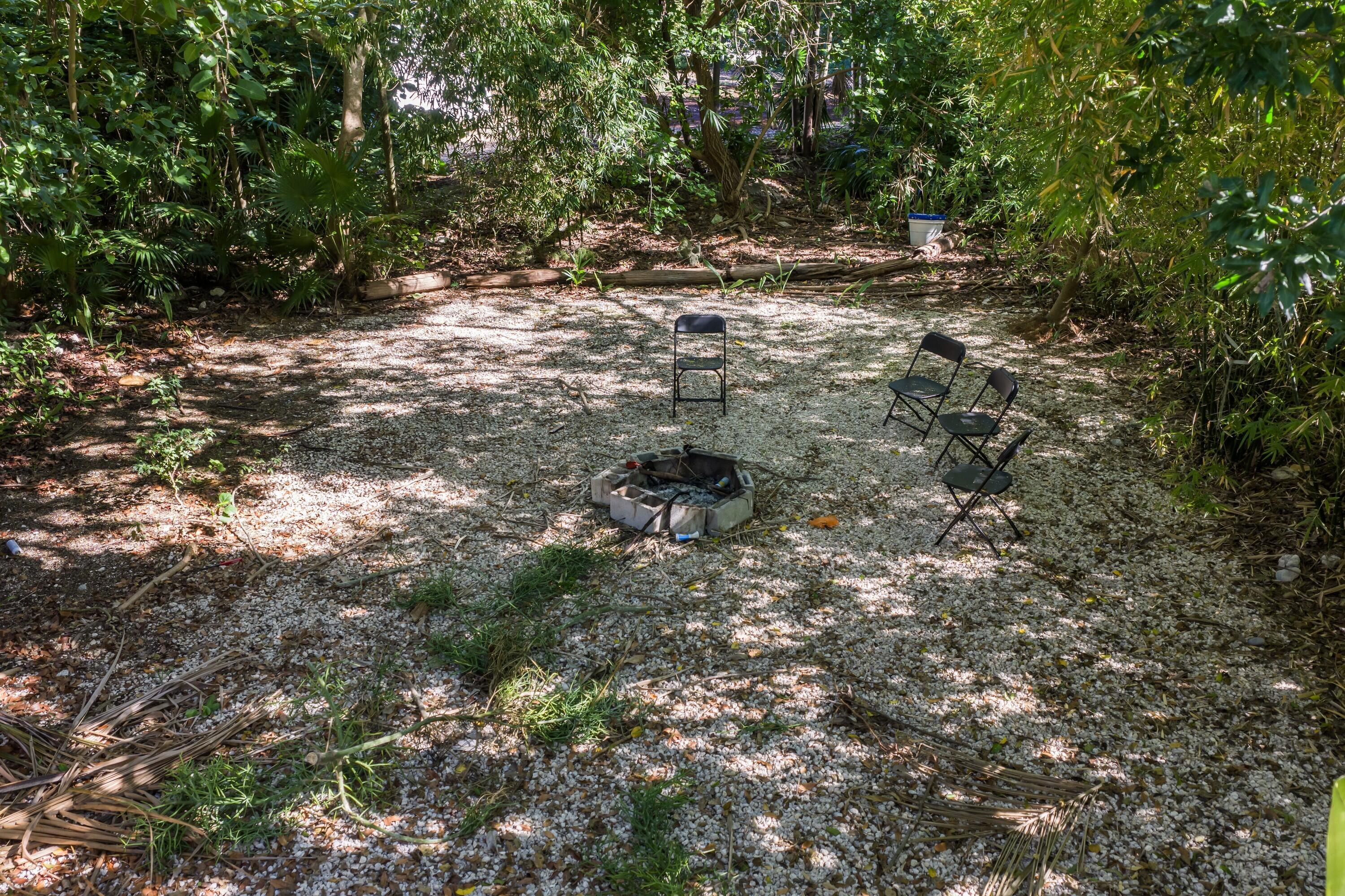 1306 &1308 51st Street Gulf Property Photo 17