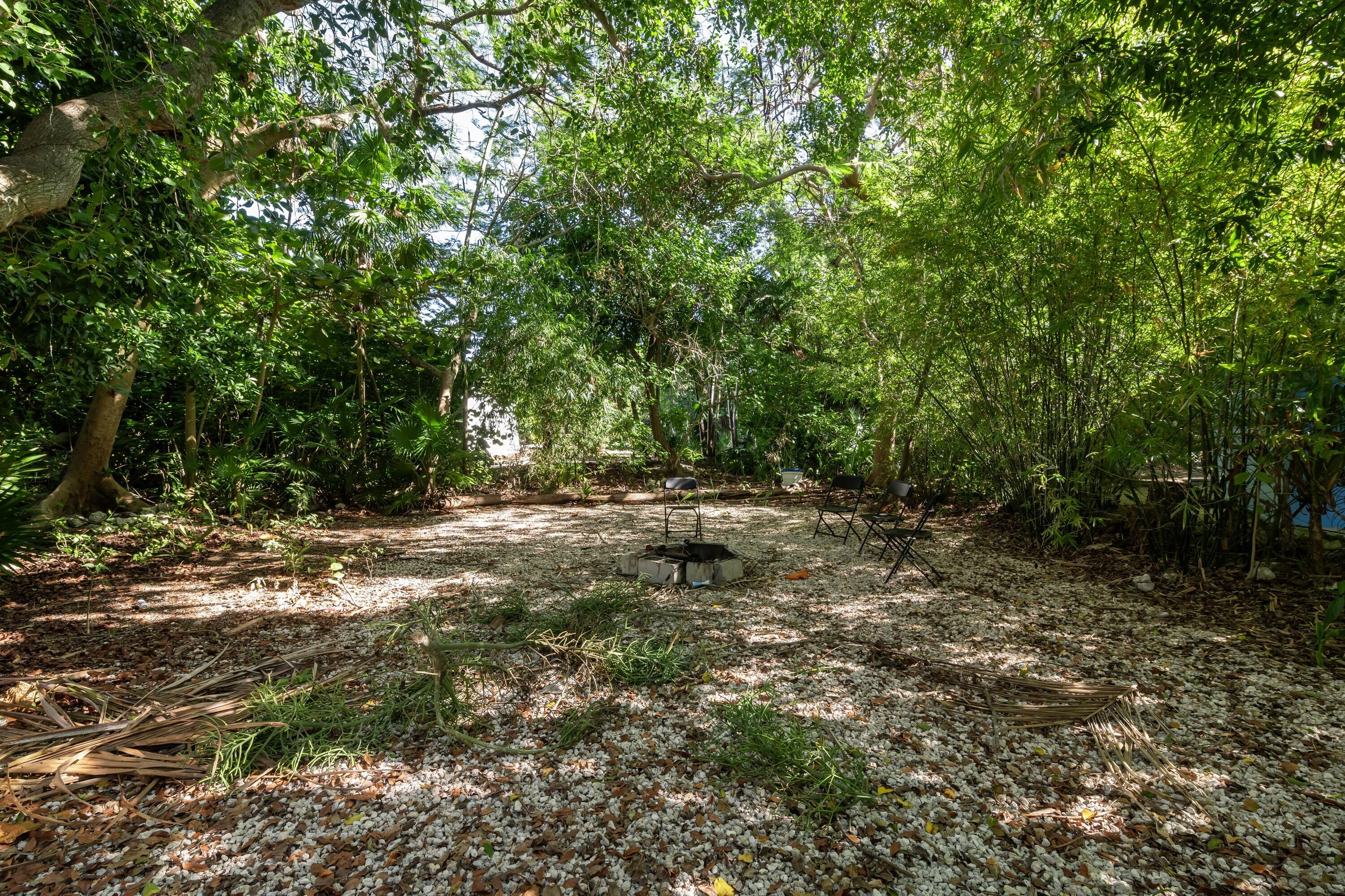 1306 &1308 51st Street Gulf Property Photo 18