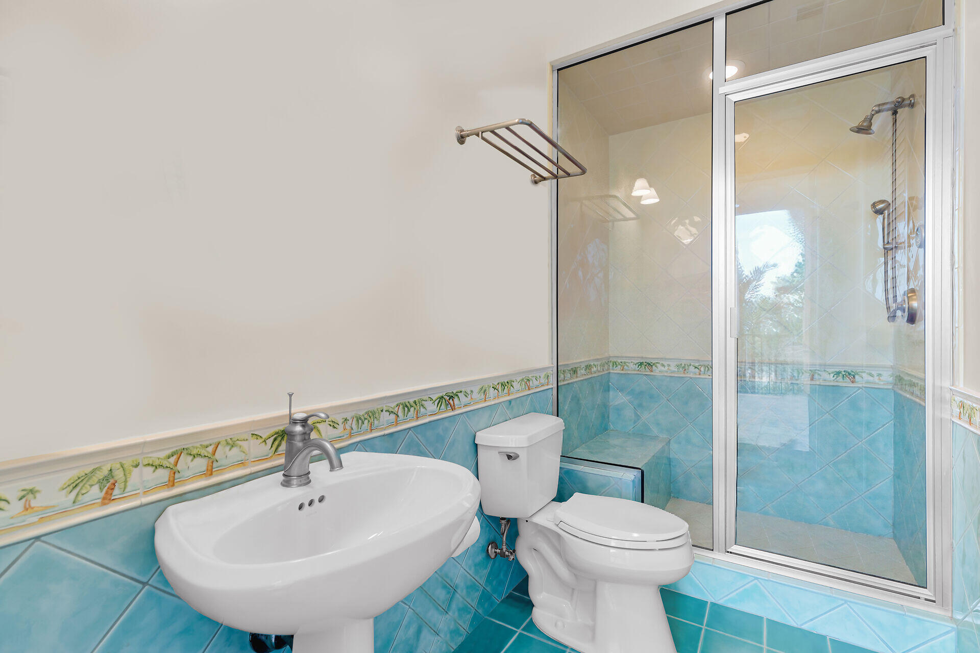 301 Ixora Street Property Photo 70