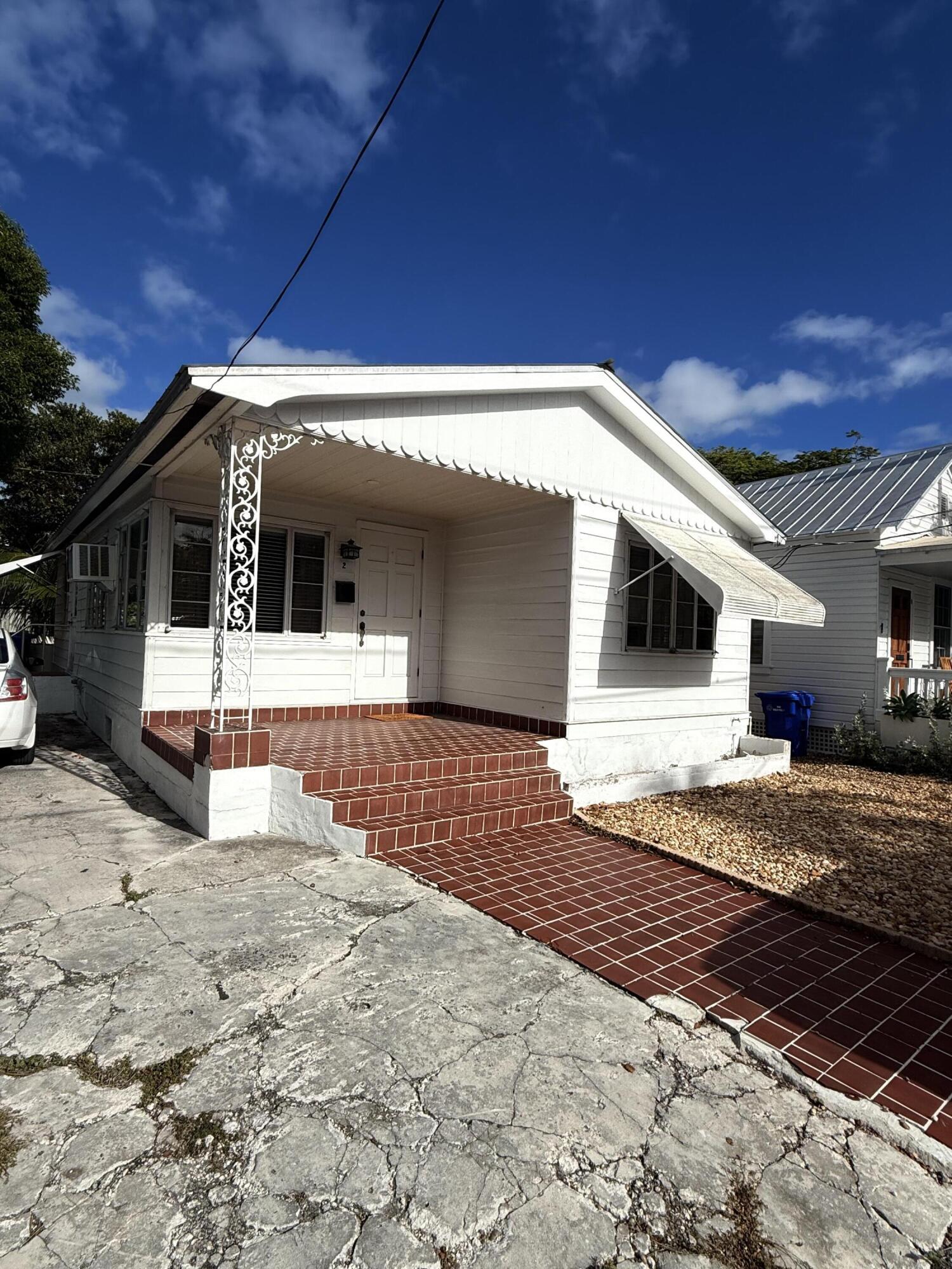 1 & 2 Aronovitz Lane Property Photo 2