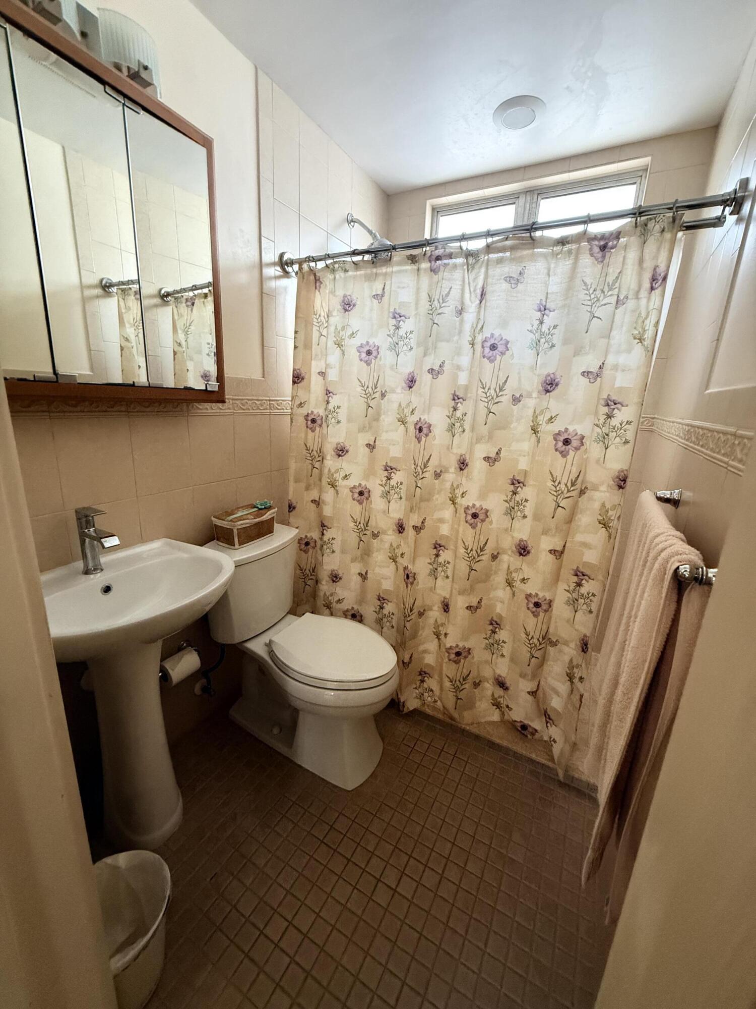 1 & 2 Aronovitz Lane Property Photo 7