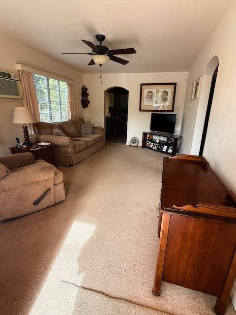 1 & 2 Aronovitz Lane Property Photo 10