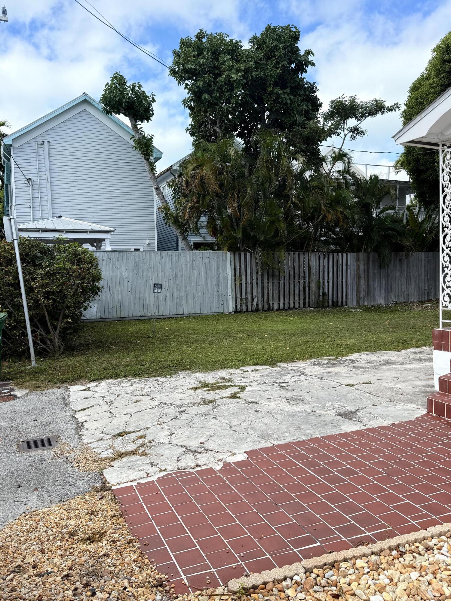 1 & 2 Aronovitz Lane Property Photo 12
