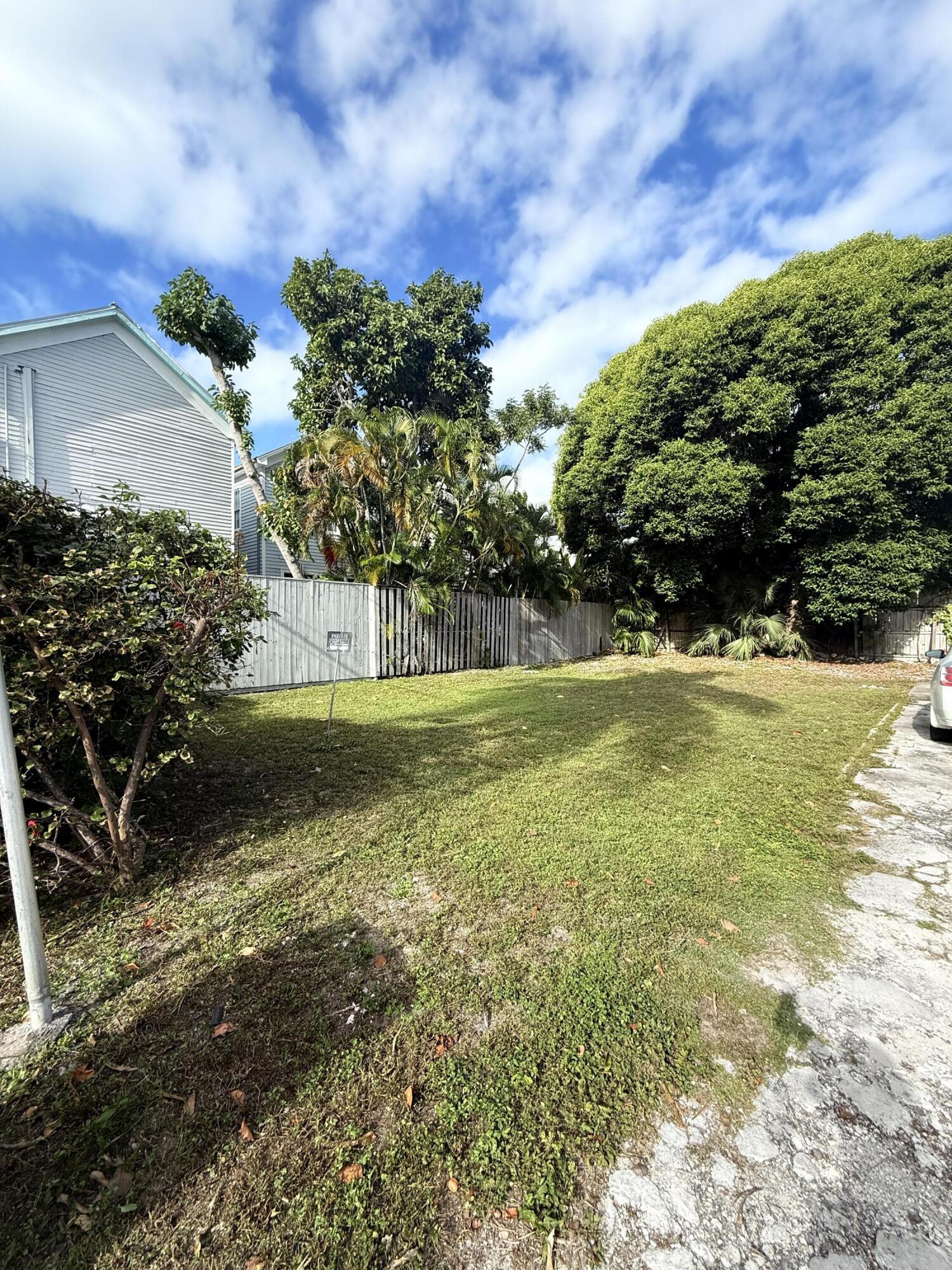 1 & 2 Aronovitz Lane Property Photo 14