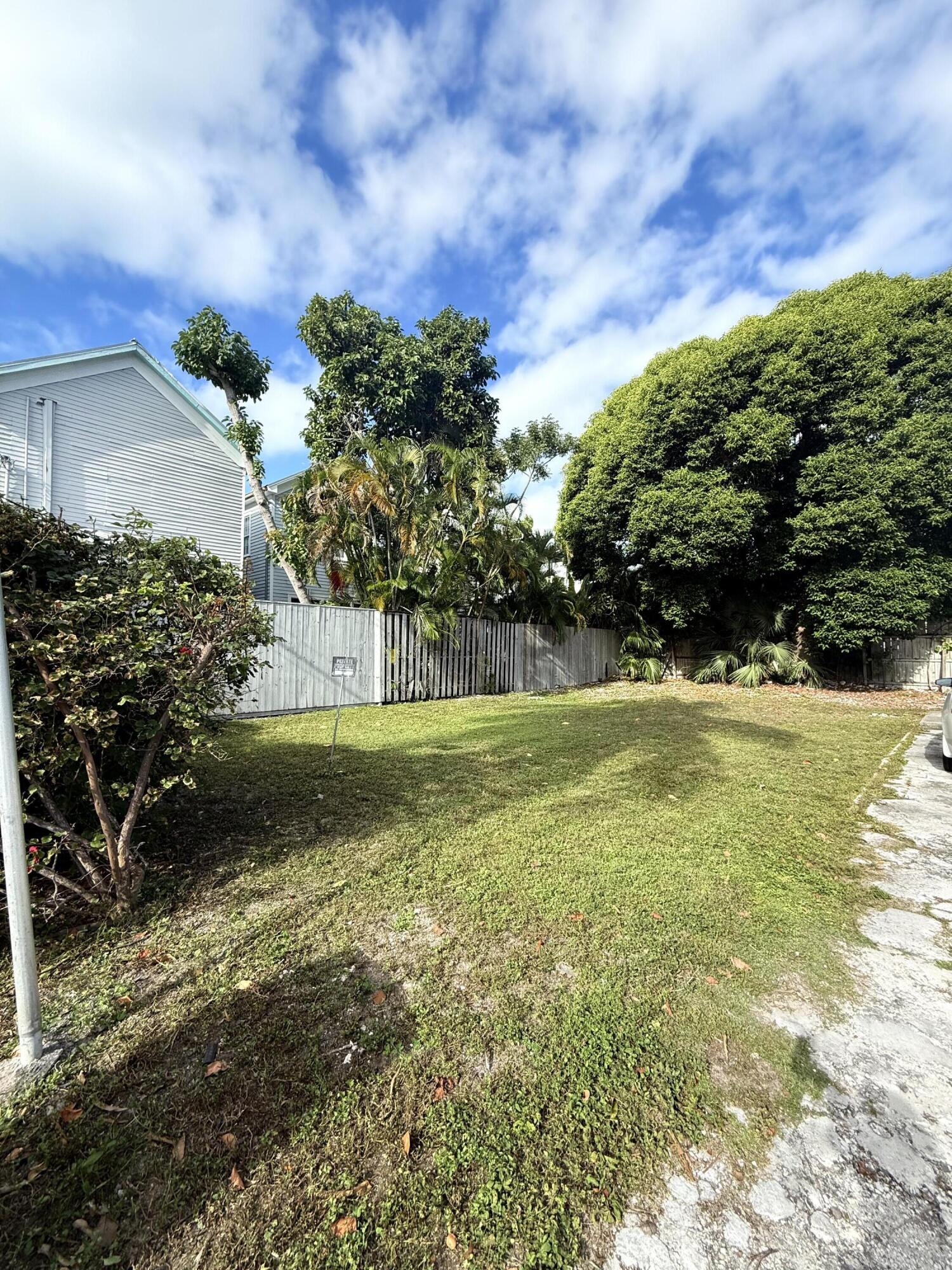 1 & 2 Aronovitz Lane Property Photo 15
