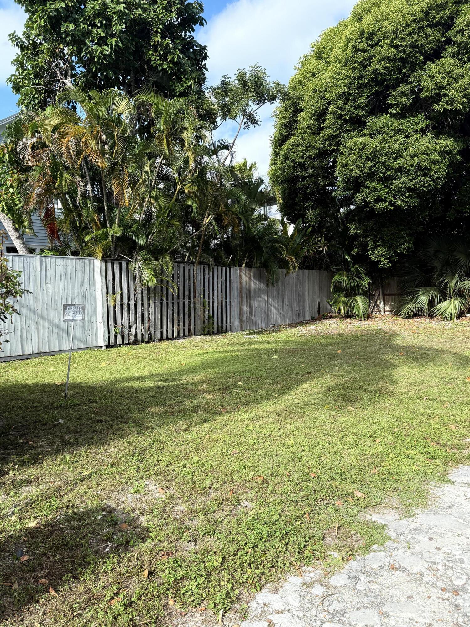 1 & 2 Aronovitz Lane Property Photo 16