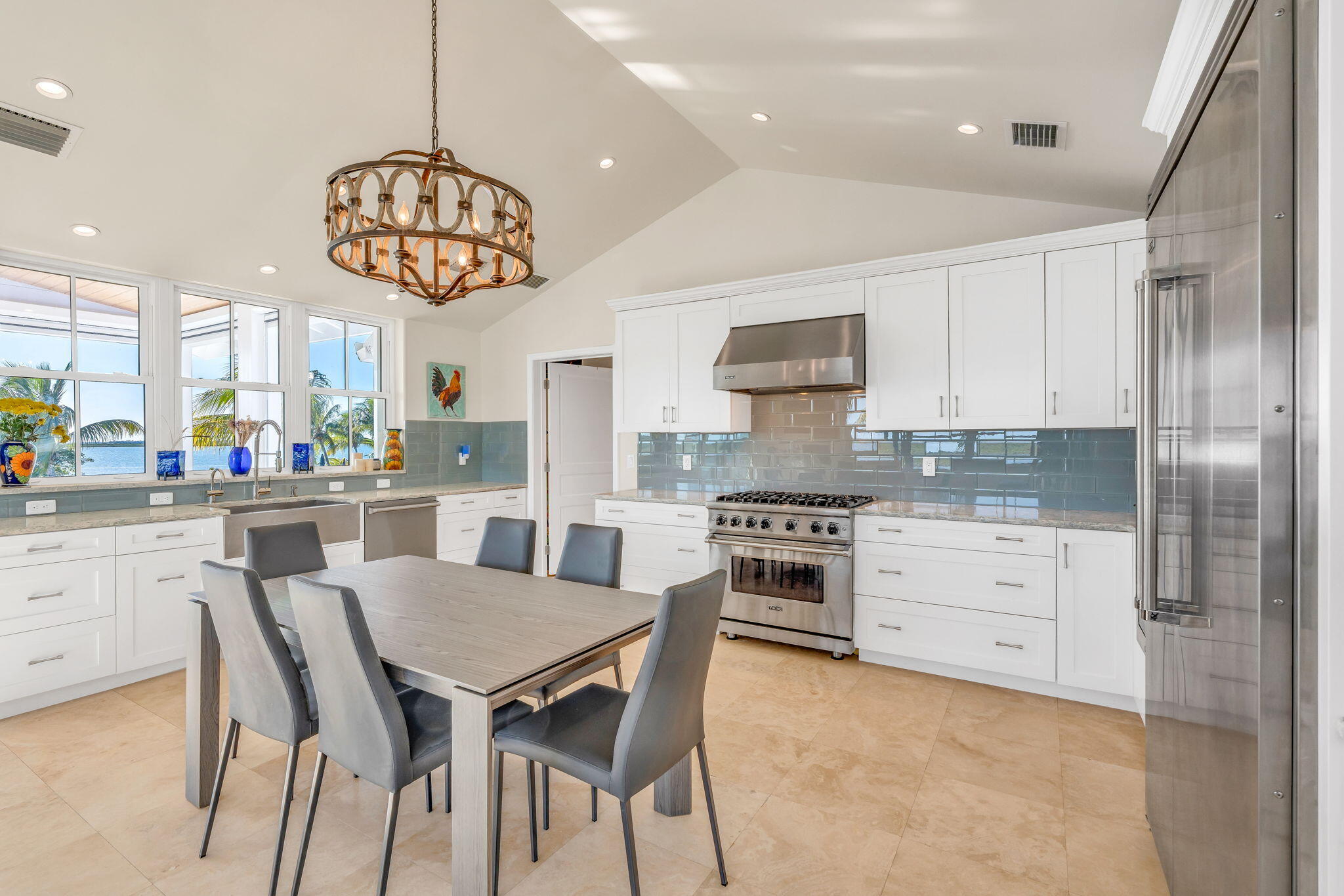 17013 Coral Drive Property Photo 8