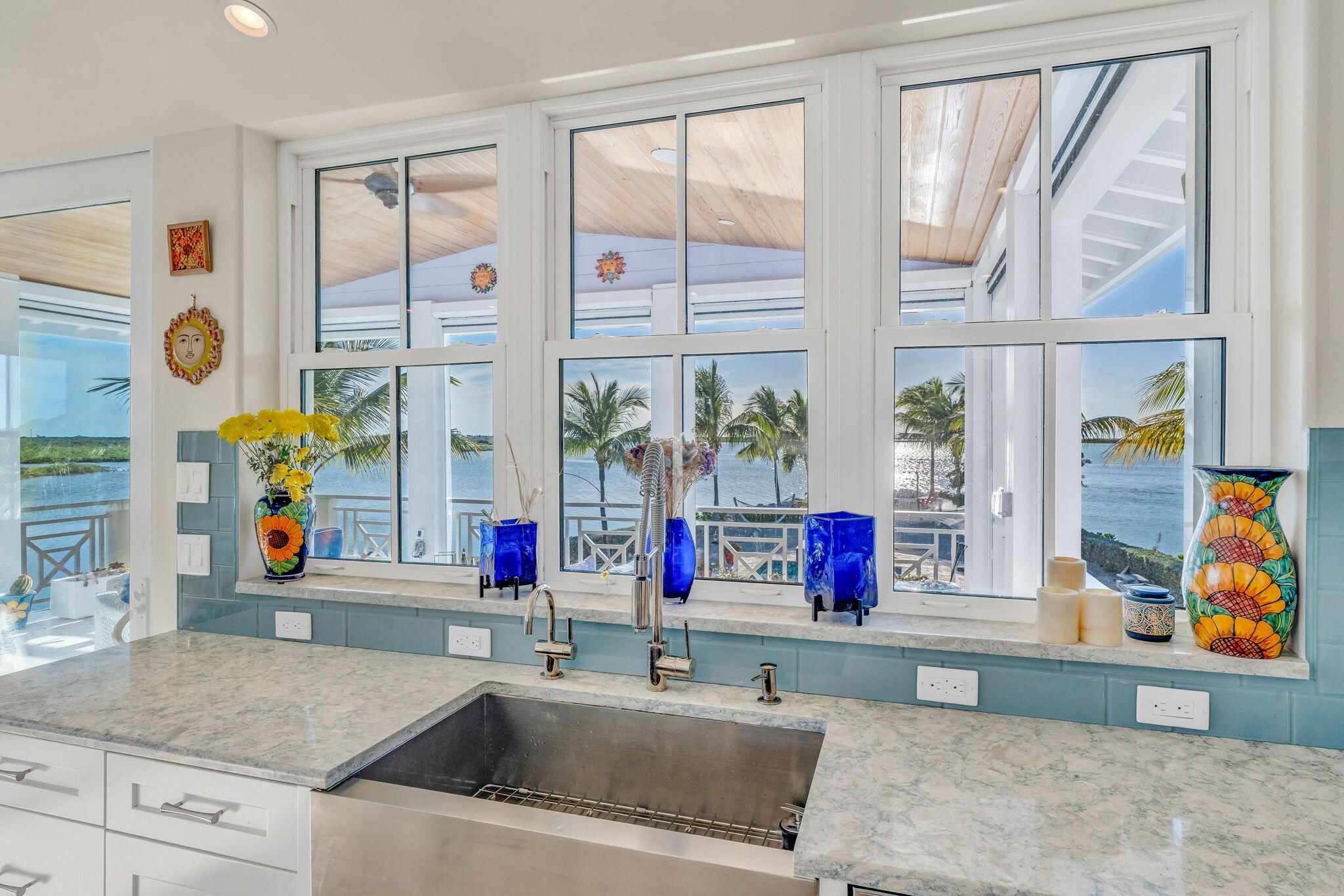 17013 Coral Drive Property Photo 9