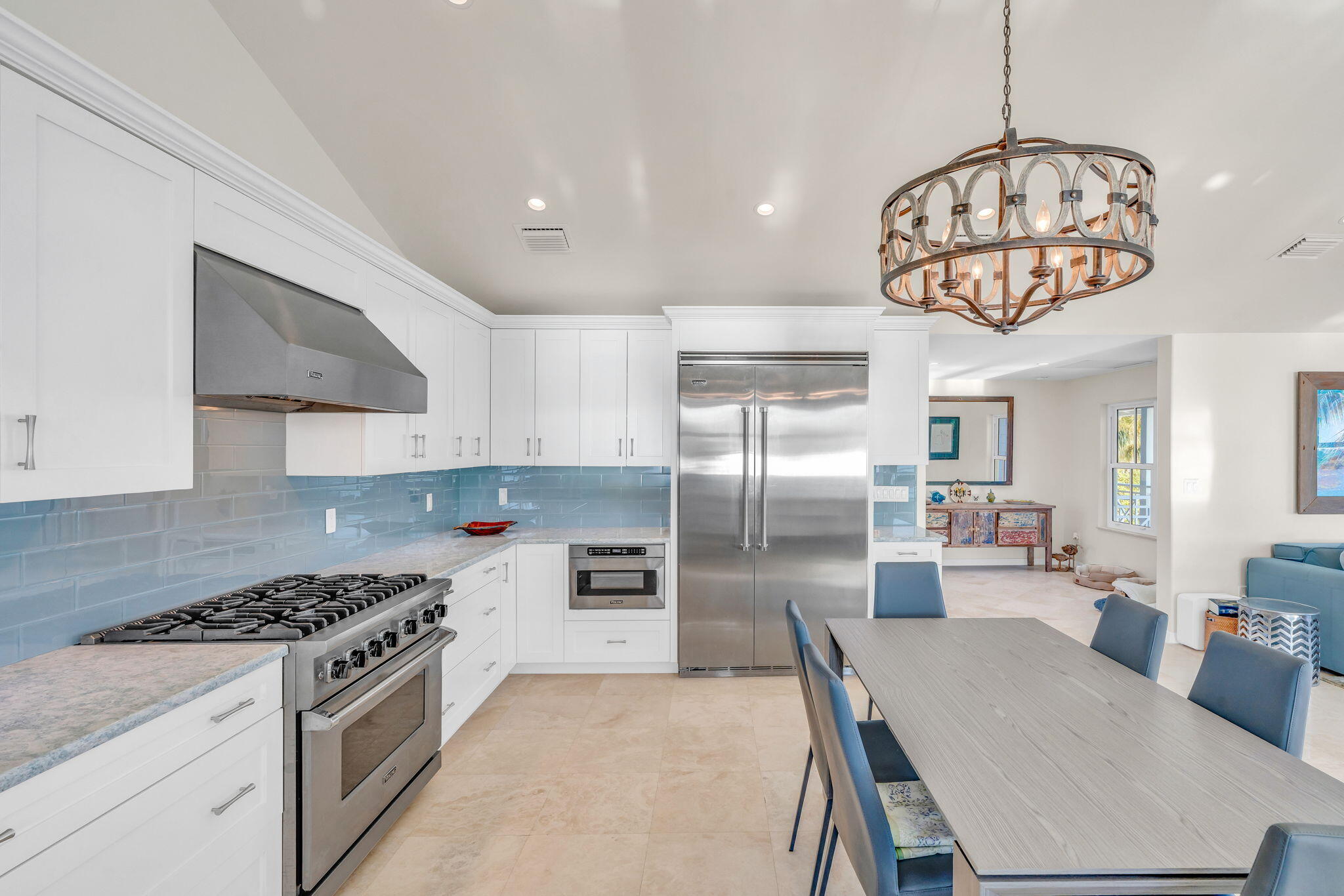 17013 Coral Drive Property Photo 10