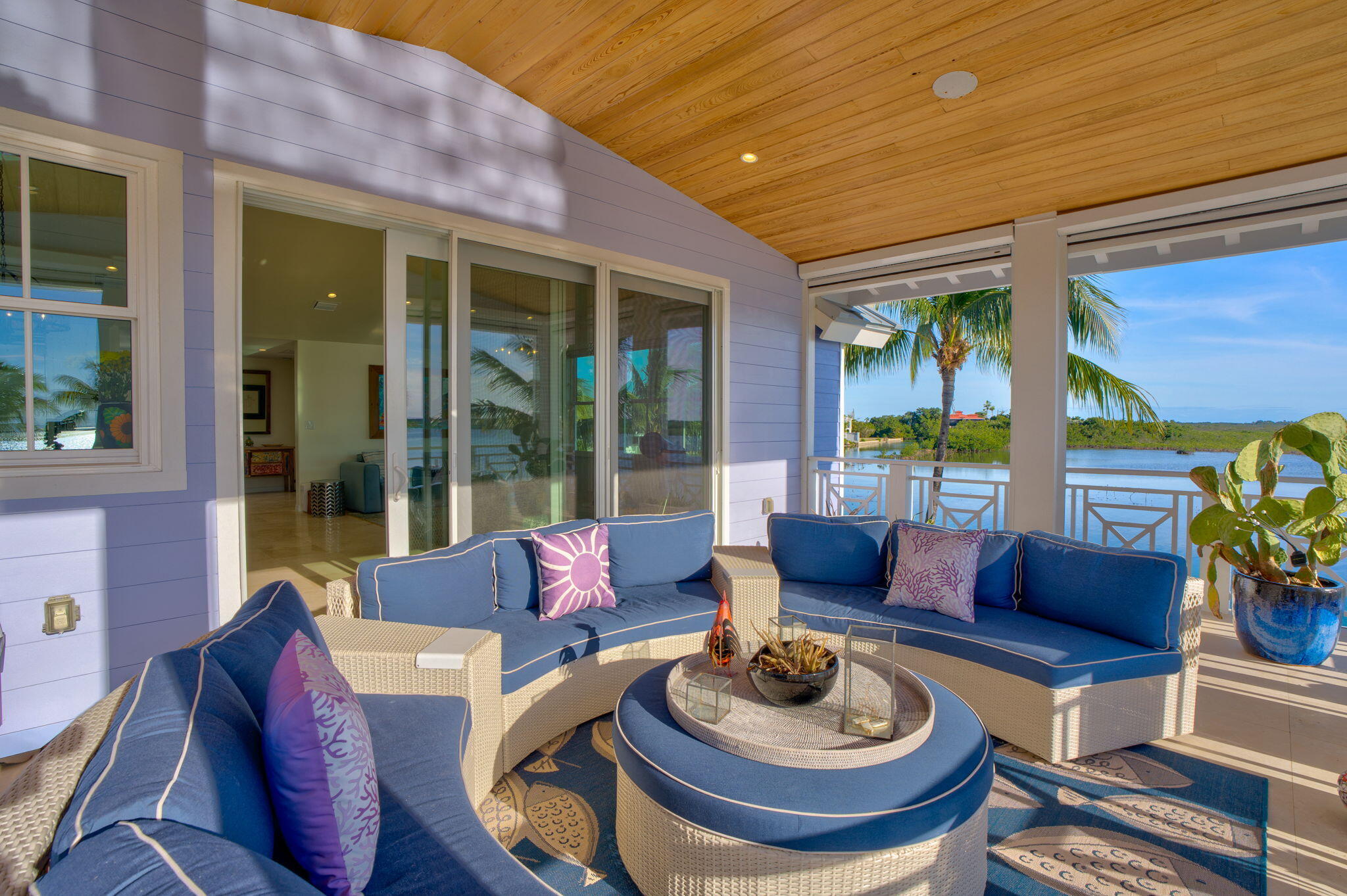 17013 Coral Drive Property Photo 13