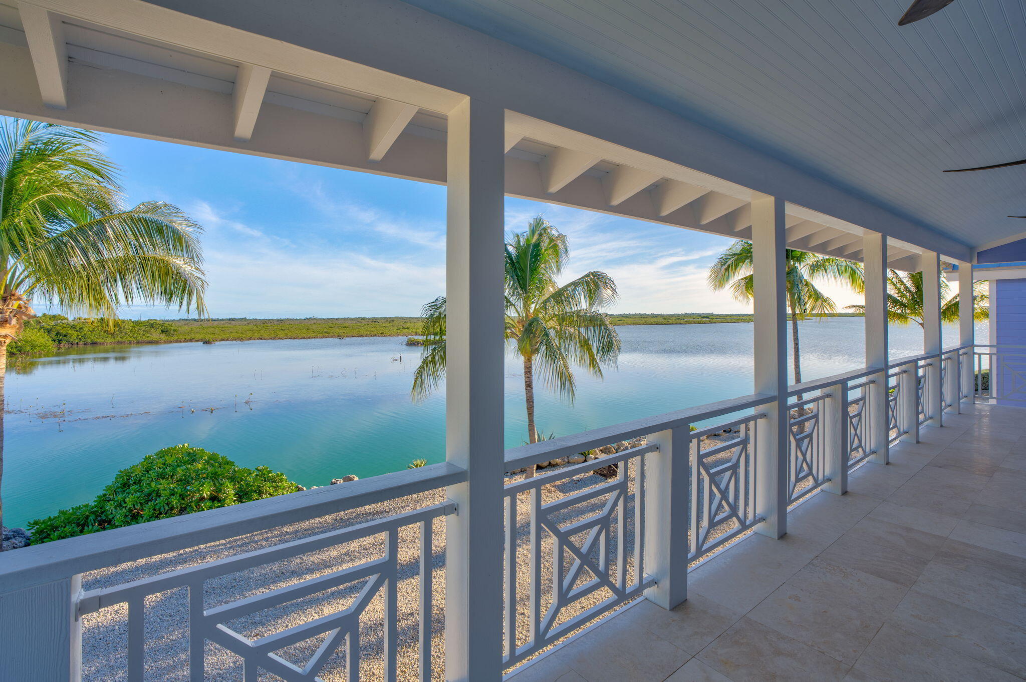 17013 Coral Drive Property Photo 14