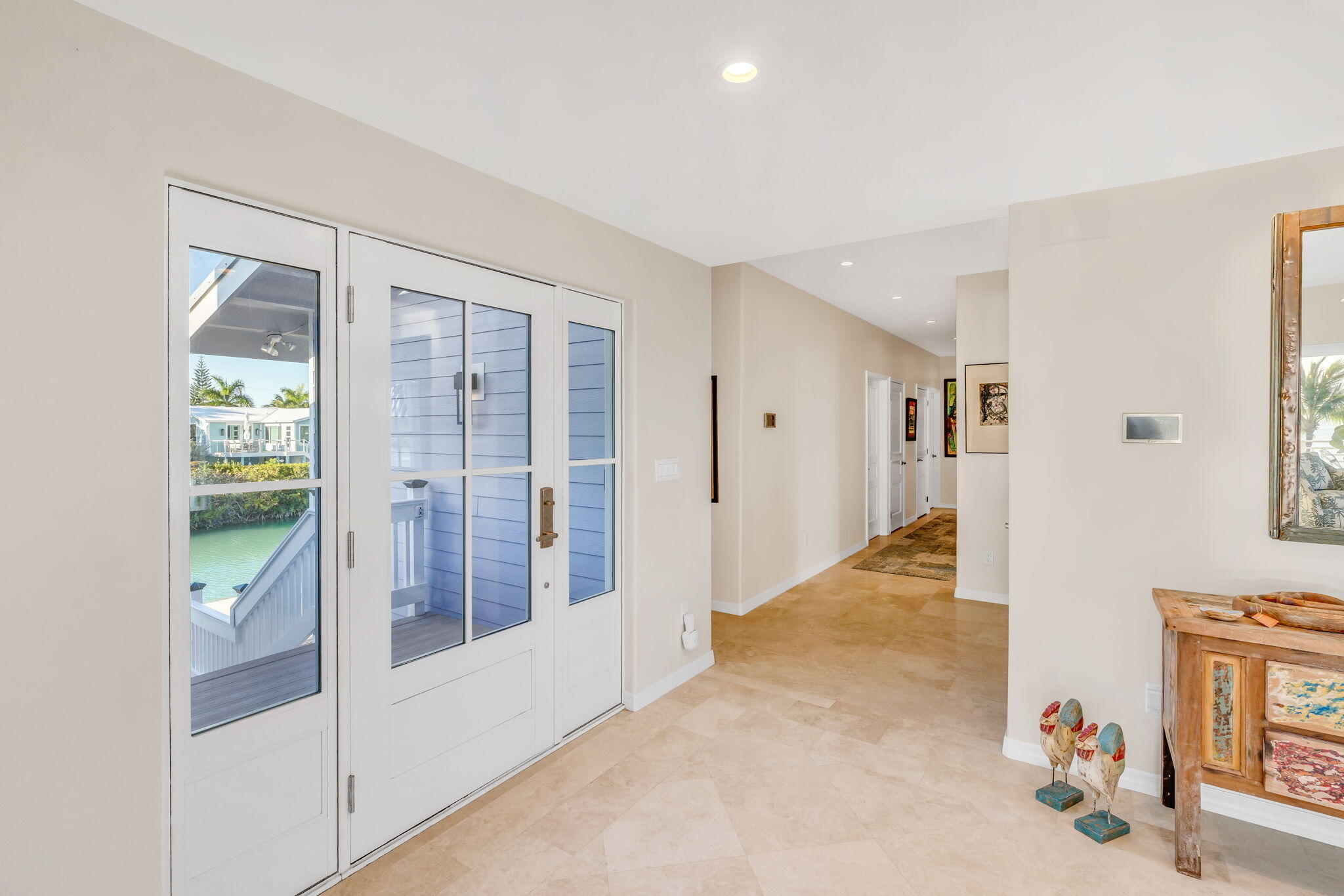 17013 Coral Drive Property Photo 15