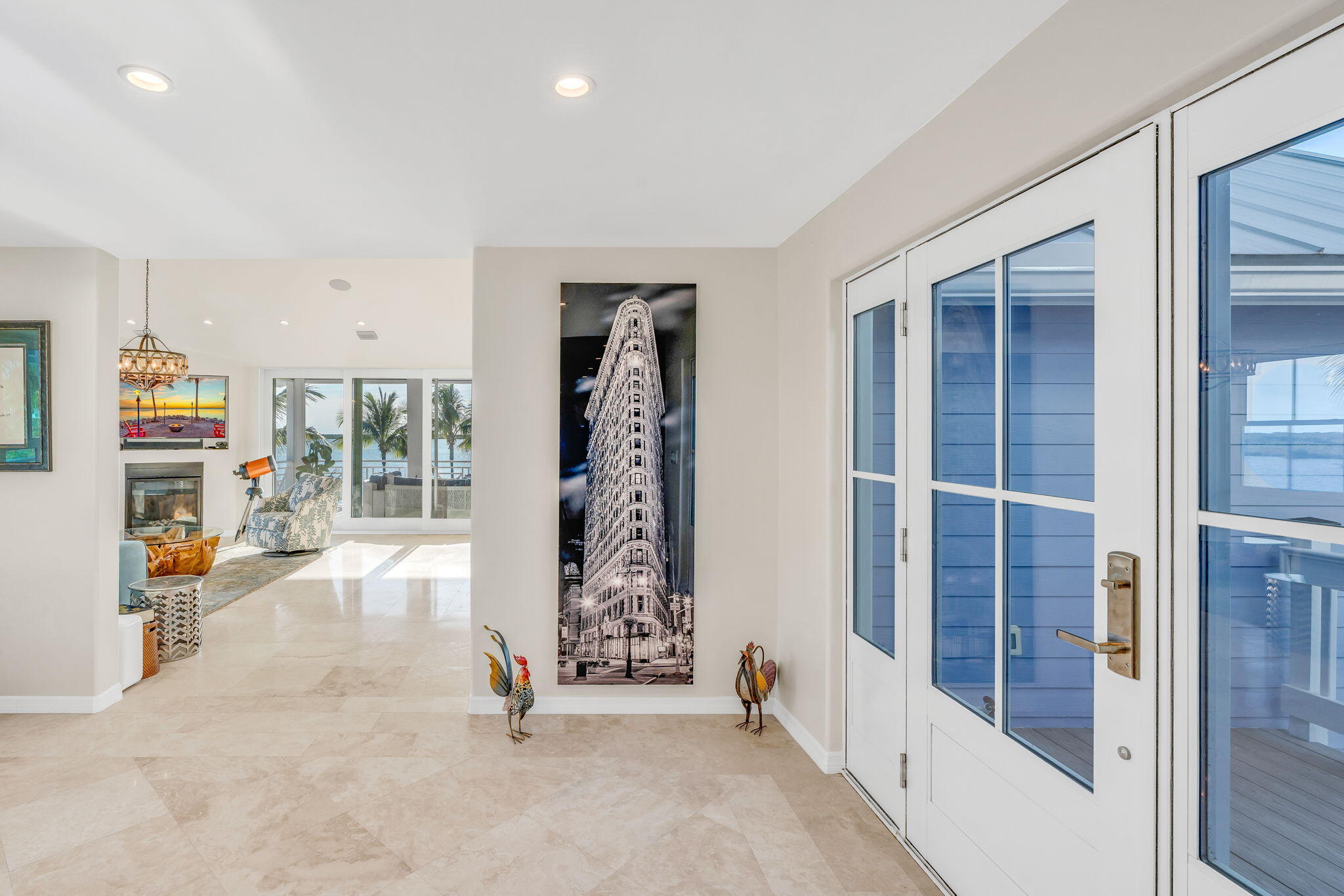 17013 Coral Drive Property Photo 16