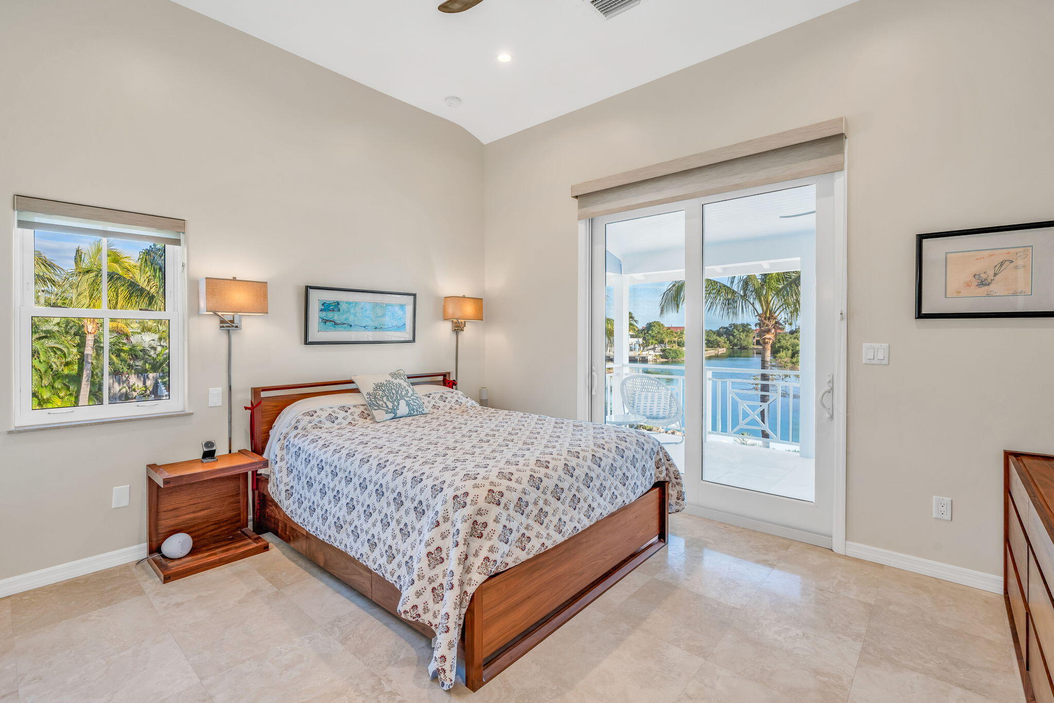 17013 Coral Drive Property Photo 17
