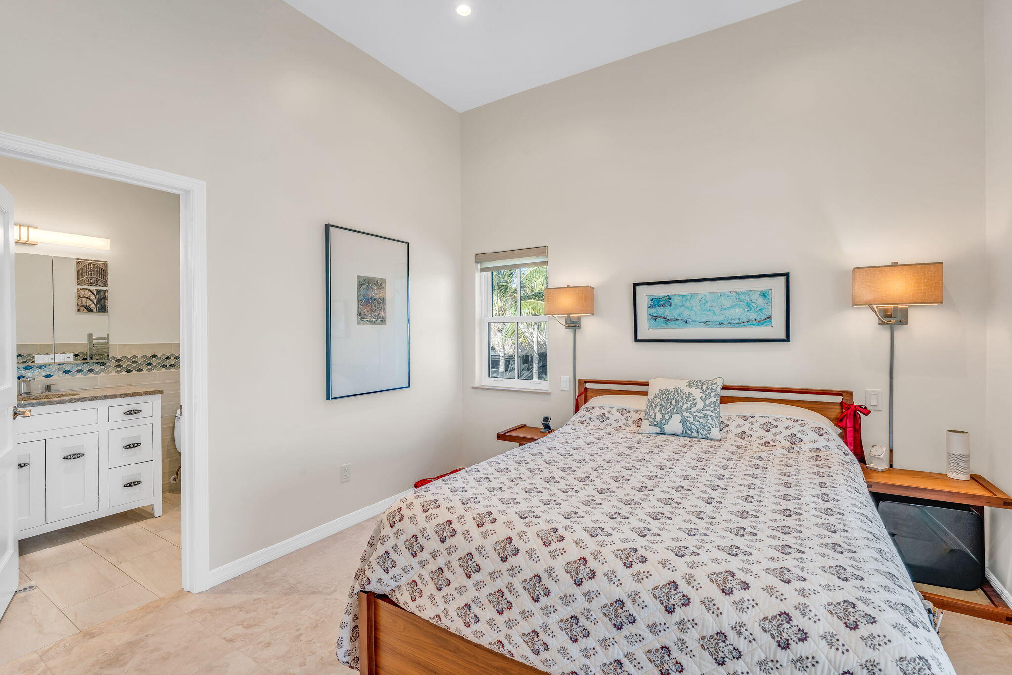 17013 Coral Drive Property Photo 18
