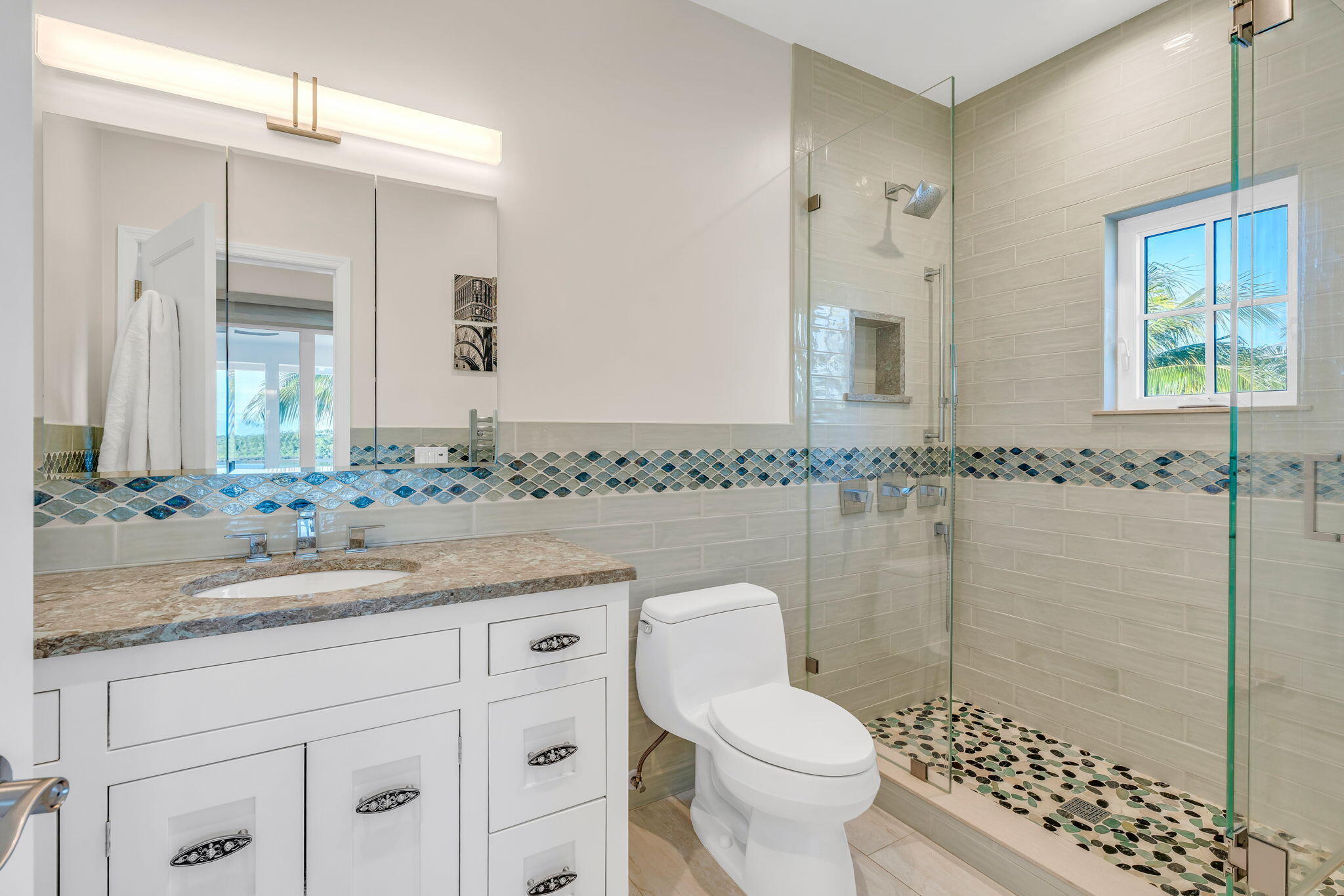 17013 Coral Drive Property Photo 19