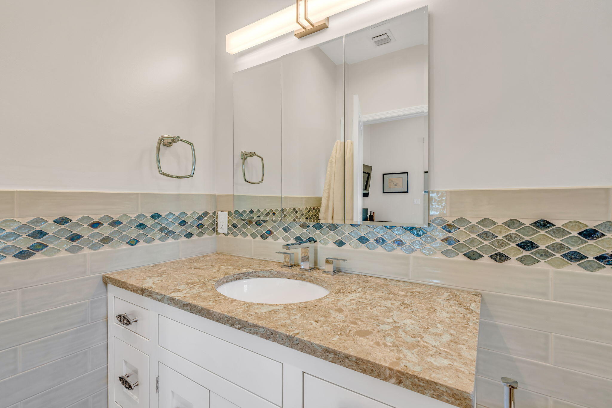 17013 Coral Drive Property Photo 20