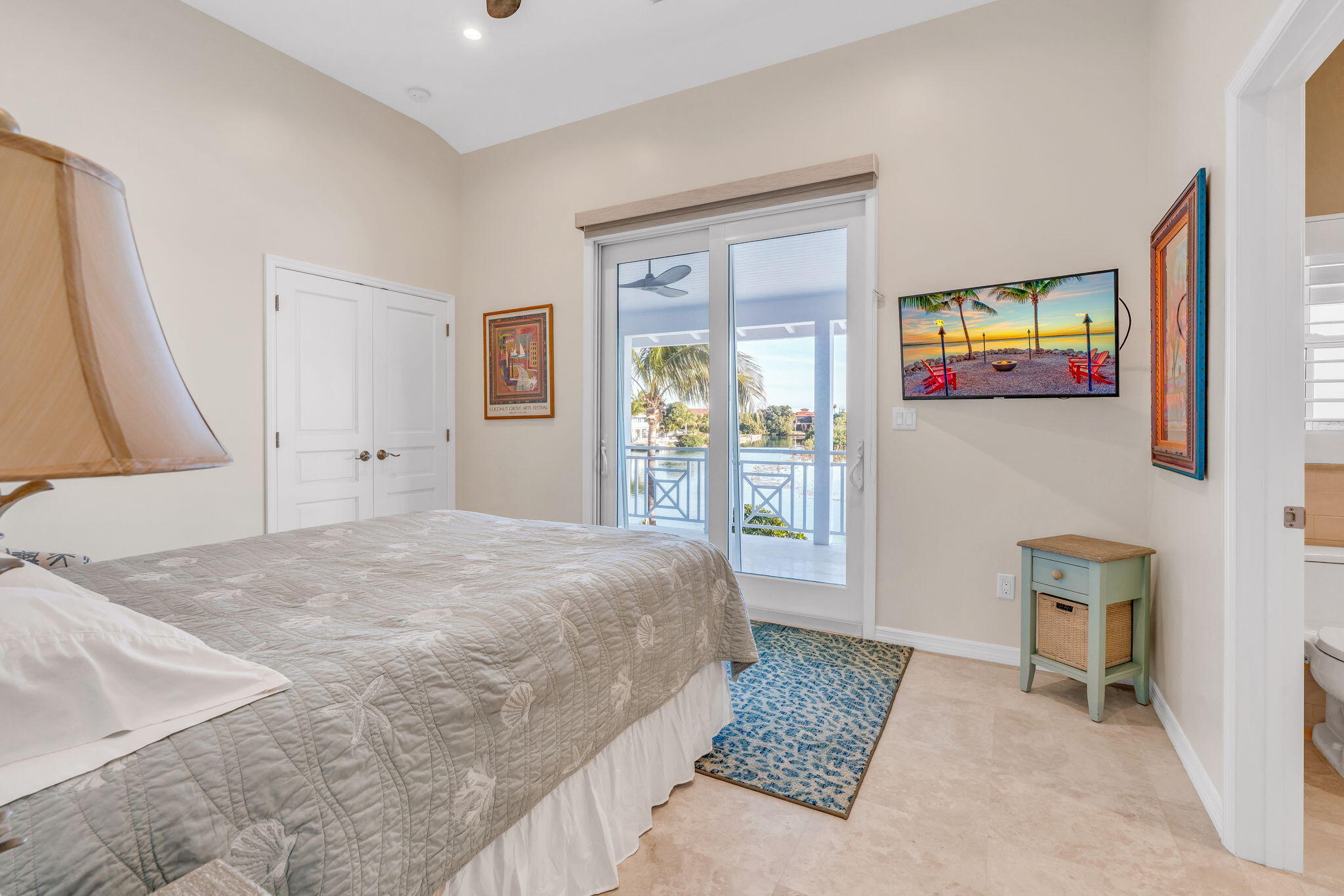 17013 Coral Drive Property Photo 21