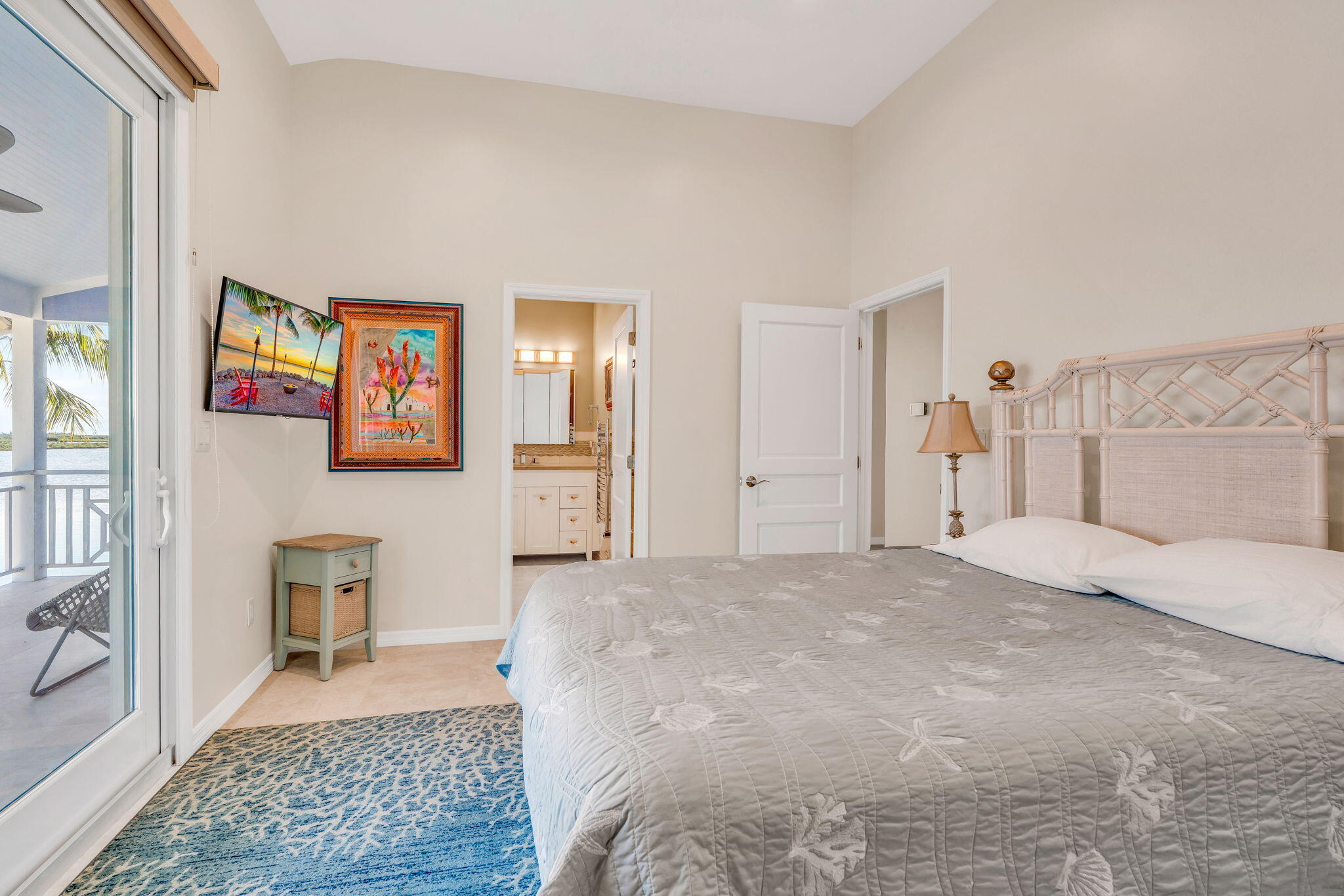 17013 Coral Drive Property Photo 22