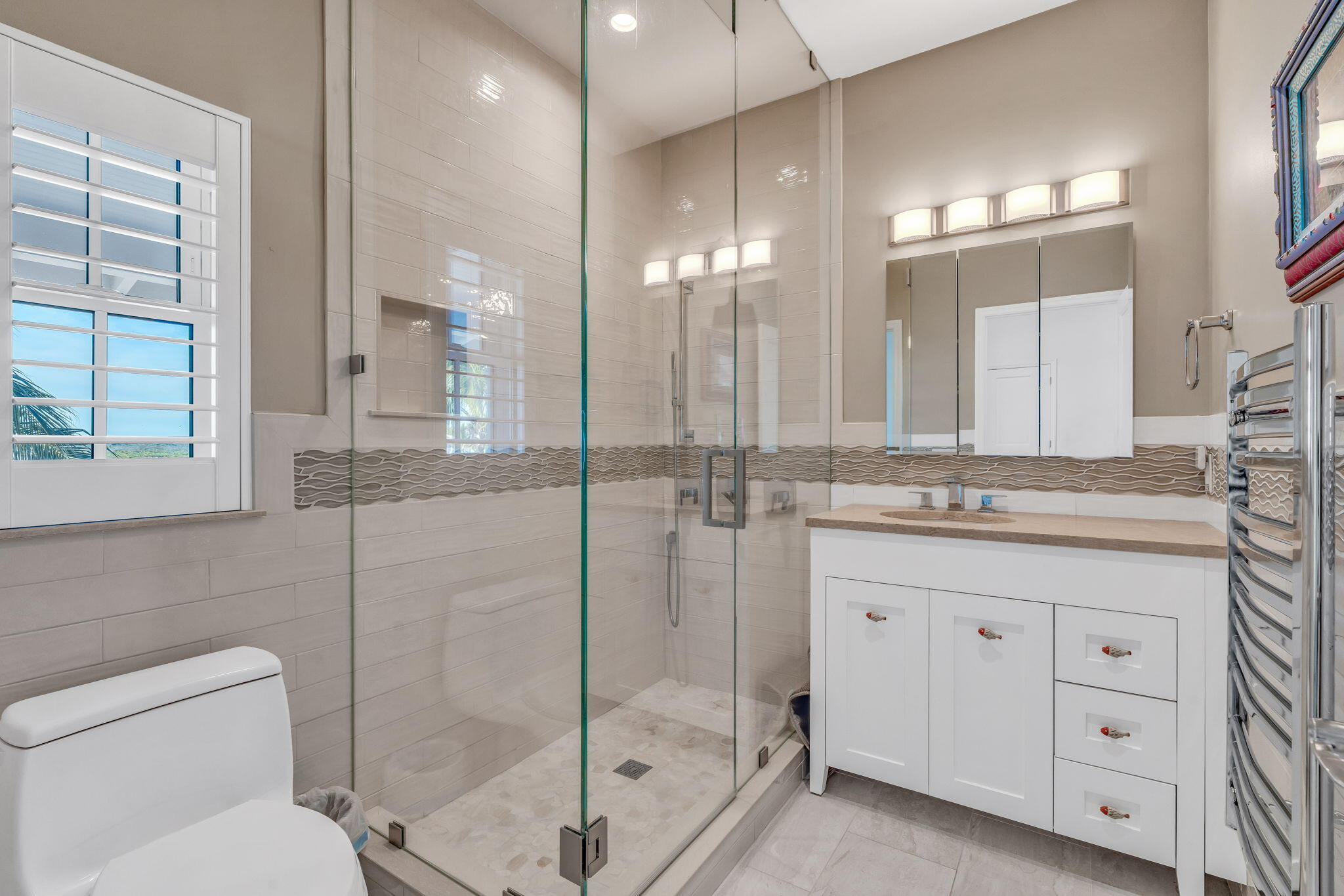 17013 Coral Drive Property Photo 23