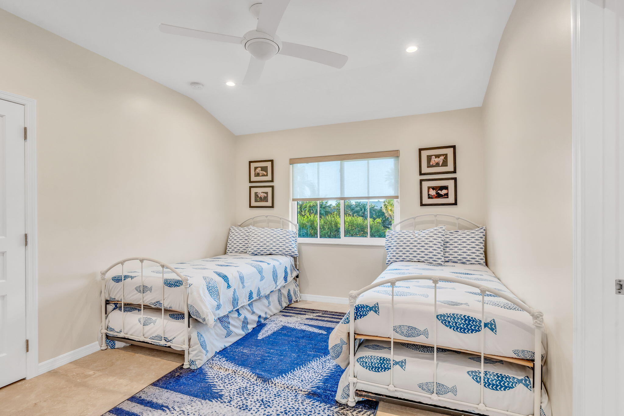 17013 Coral Drive Property Photo 24