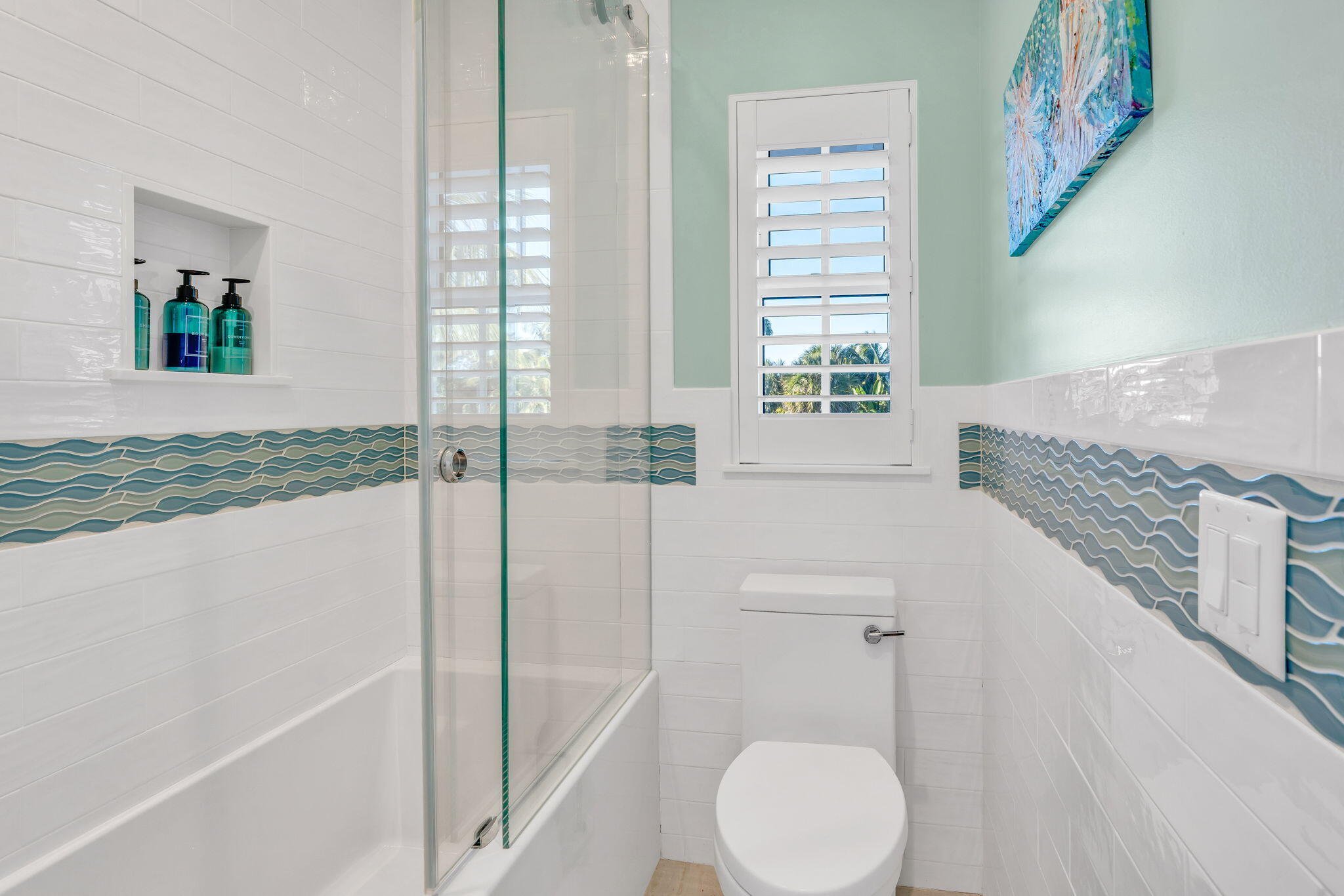 17013 Coral Drive Property Photo 26