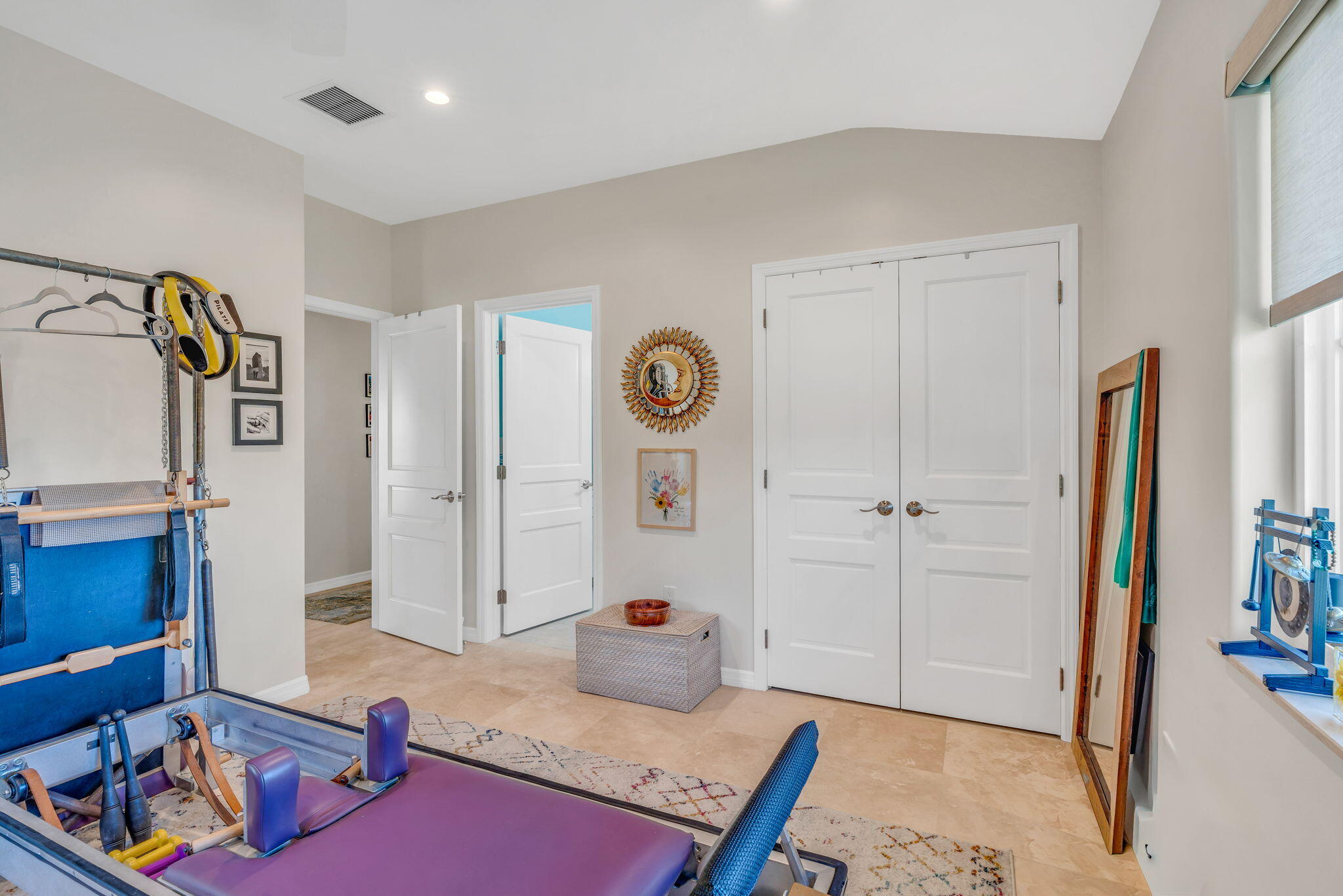 17013 Coral Drive Property Photo 28