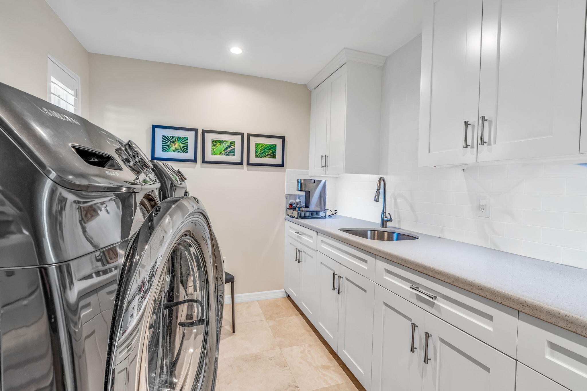 17013 Coral Drive Property Photo 30