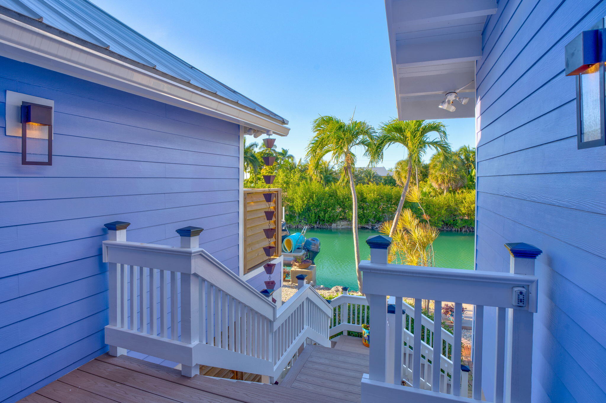 17013 Coral Drive Property Photo 31