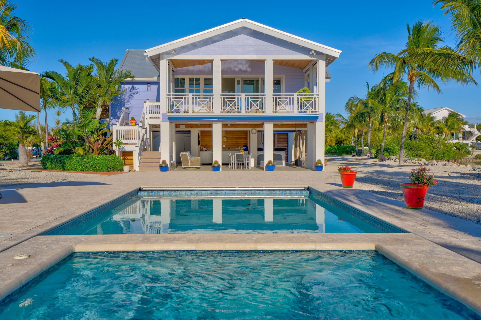 17013 Coral Drive Property Photo 33