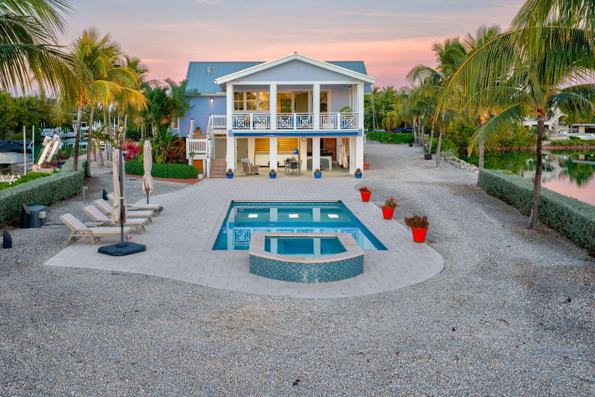 17013 Coral Drive Property Photo 34