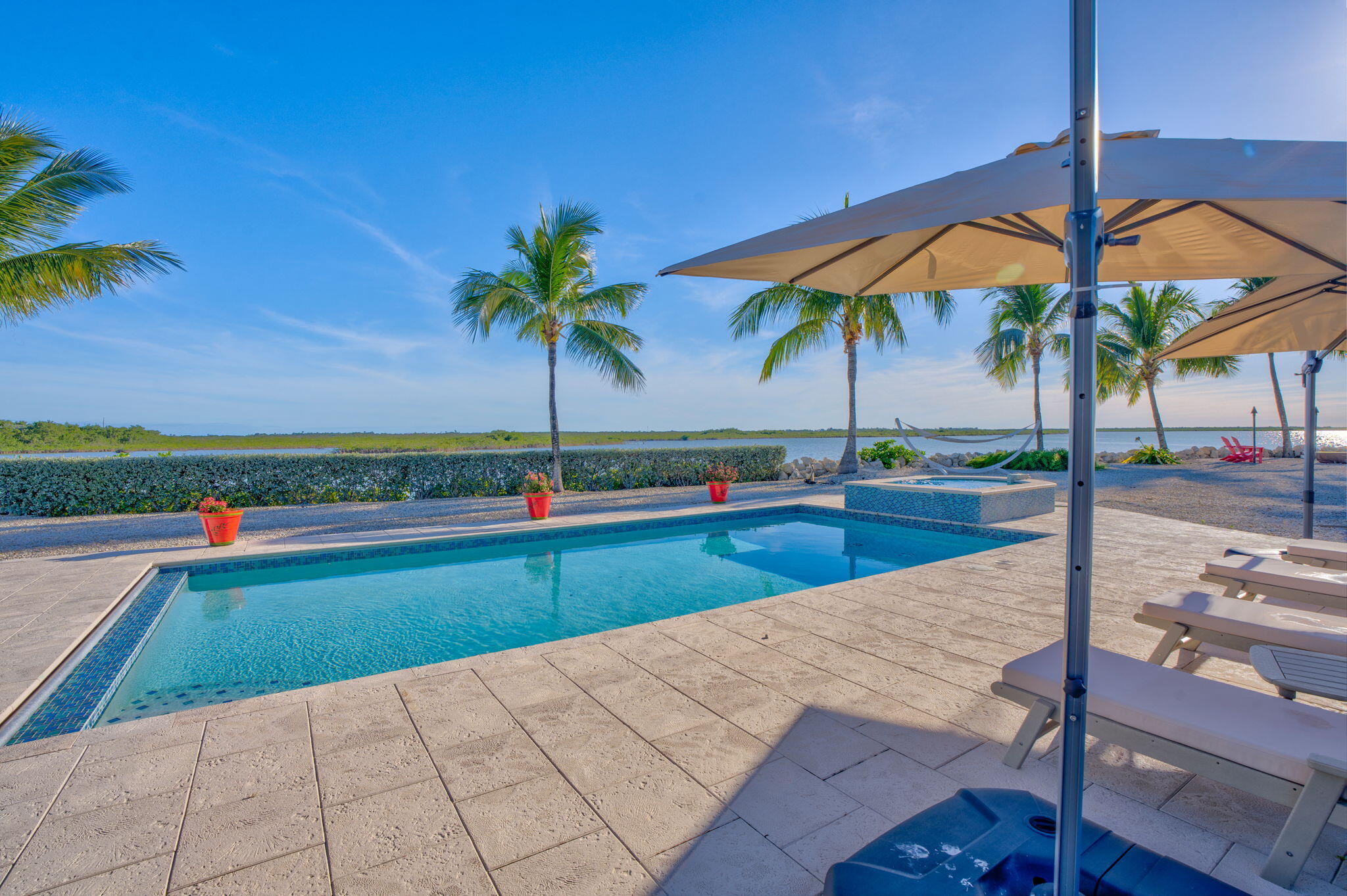 17013 Coral Drive Property Photo 35