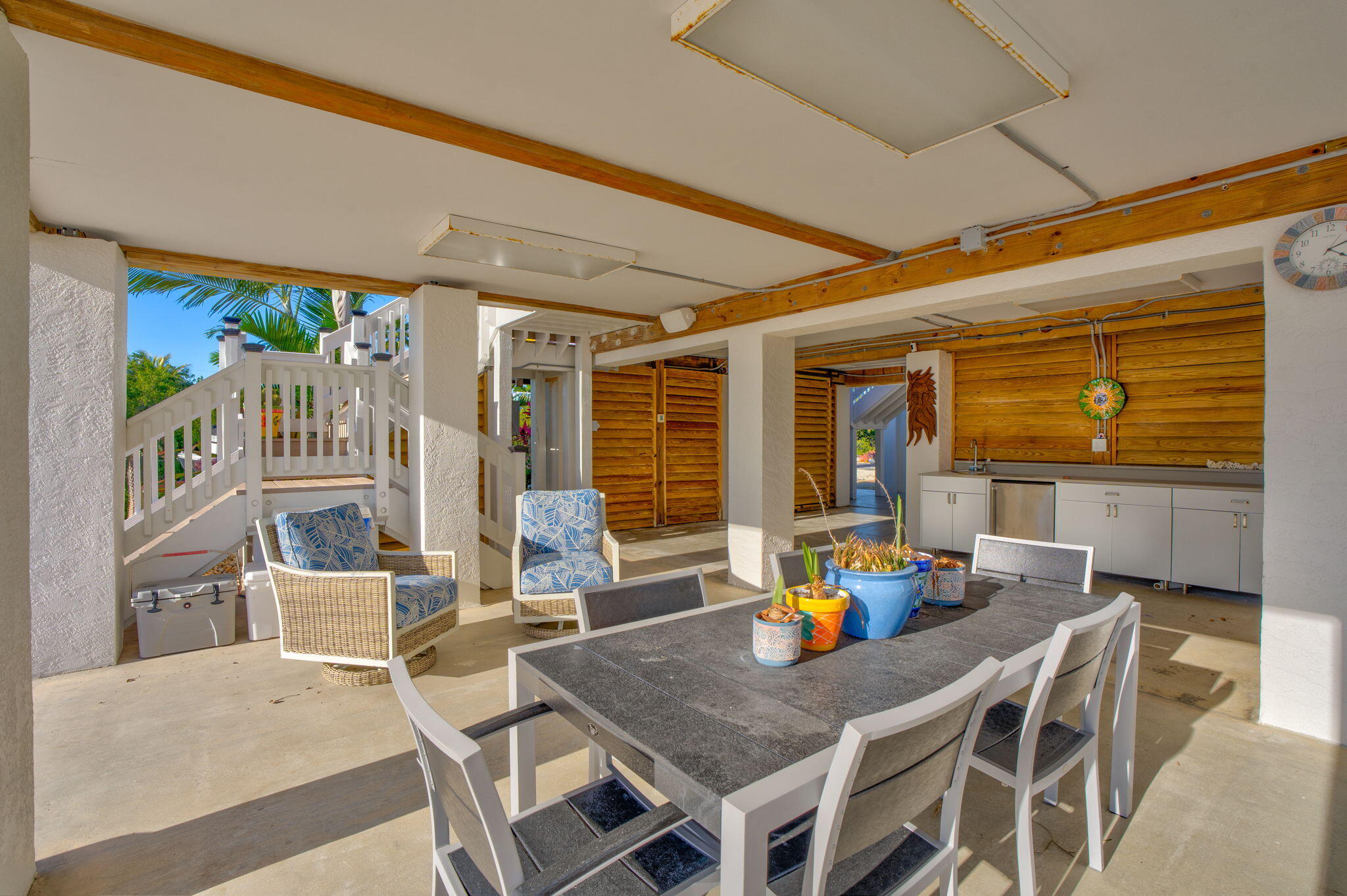 17013 Coral Drive Property Photo 41