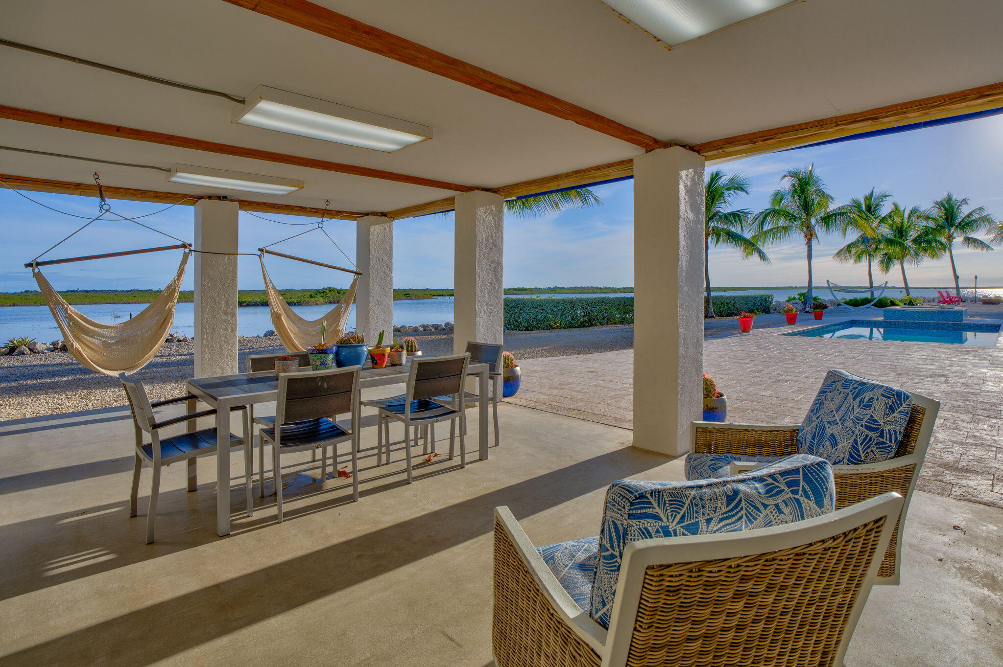 17013 Coral Drive Property Photo 42