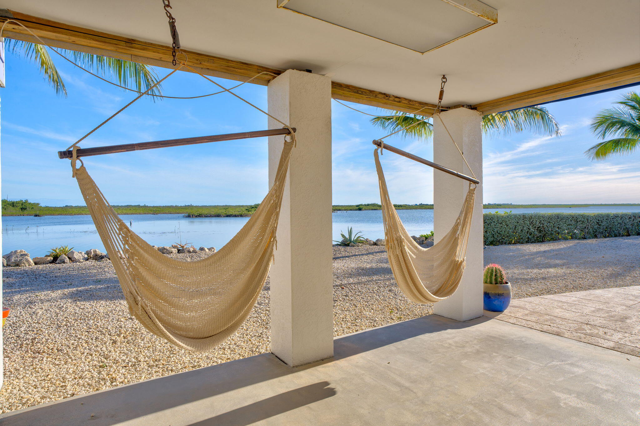 17013 Coral Drive Property Photo 43