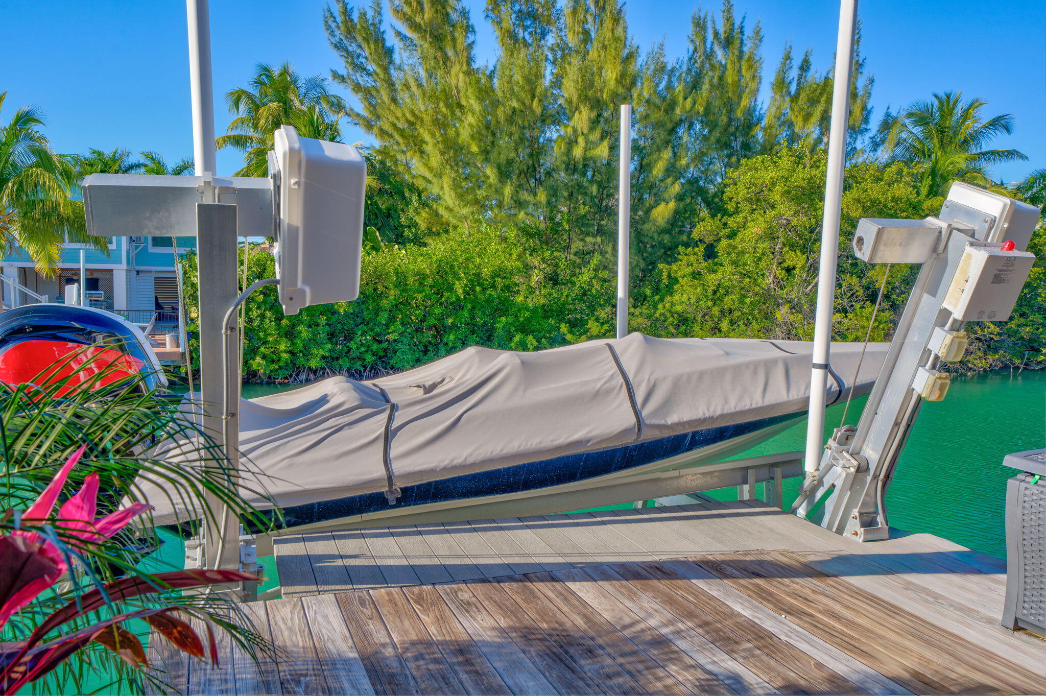 17013 Coral Drive Property Photo 45