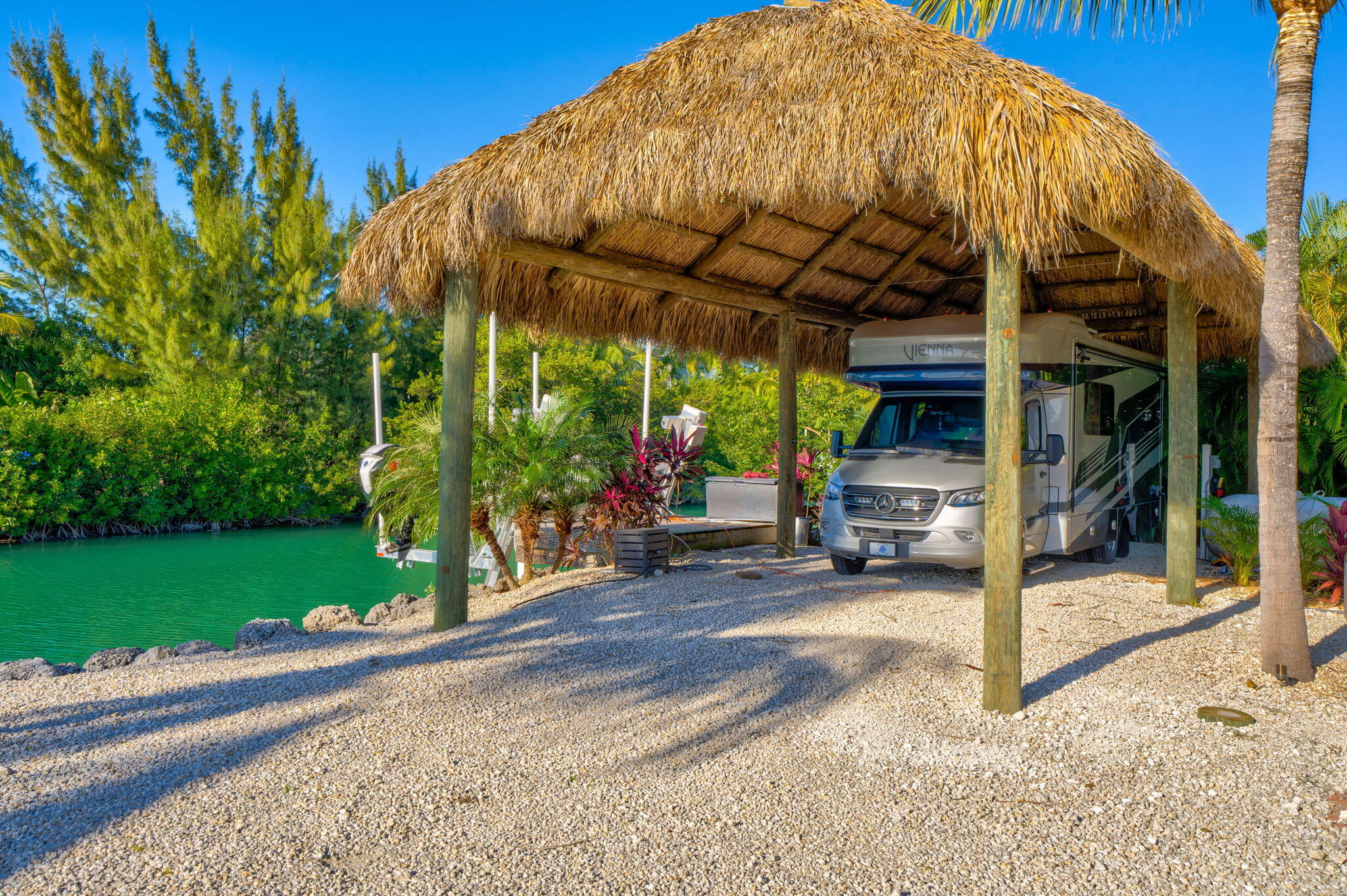 17013 Coral Drive Property Photo 46