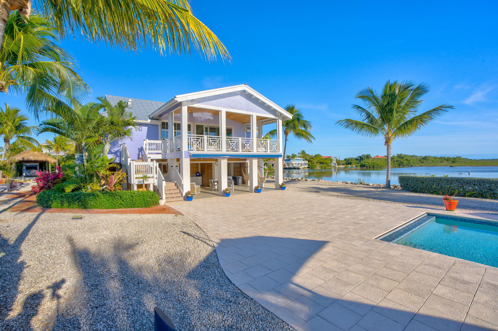 17013 Coral Drive Property Photo 50