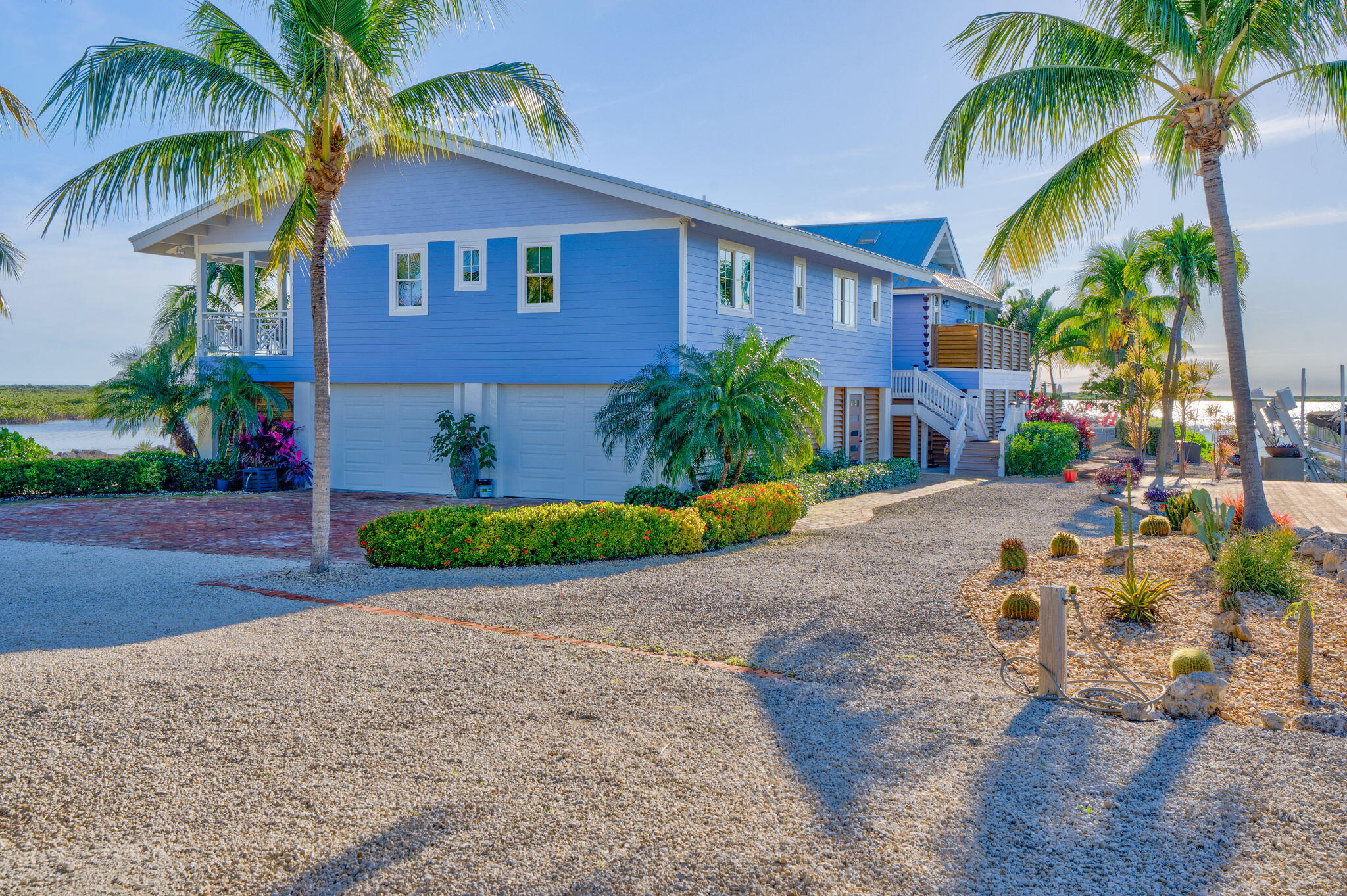 17013 Coral Drive Property Photo 51
