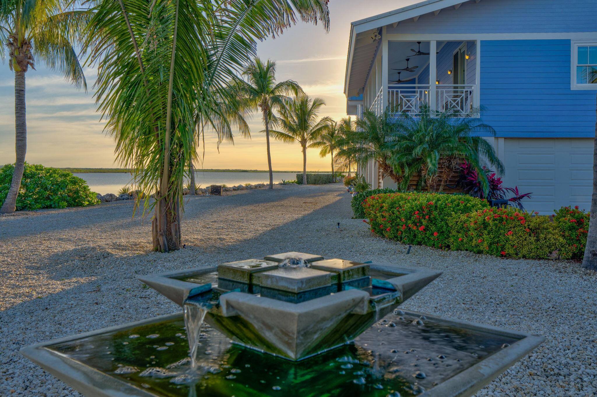 17013 Coral Drive Property Photo 52