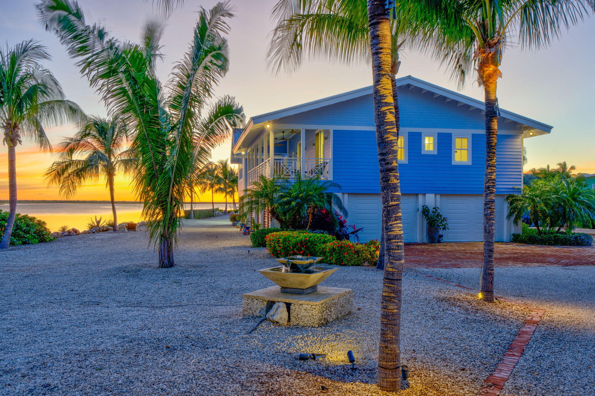 17013 Coral Drive Property Photo 53