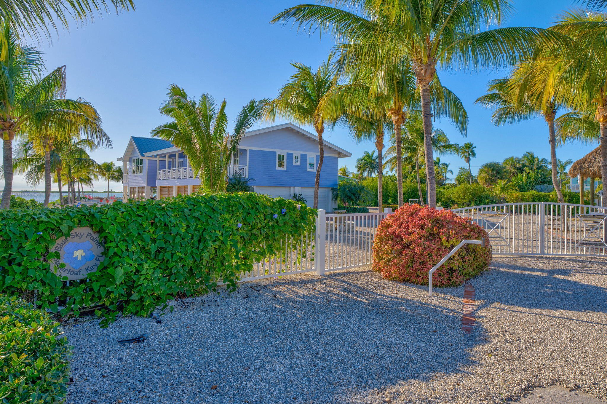 17013 Coral Drive Property Photo 55