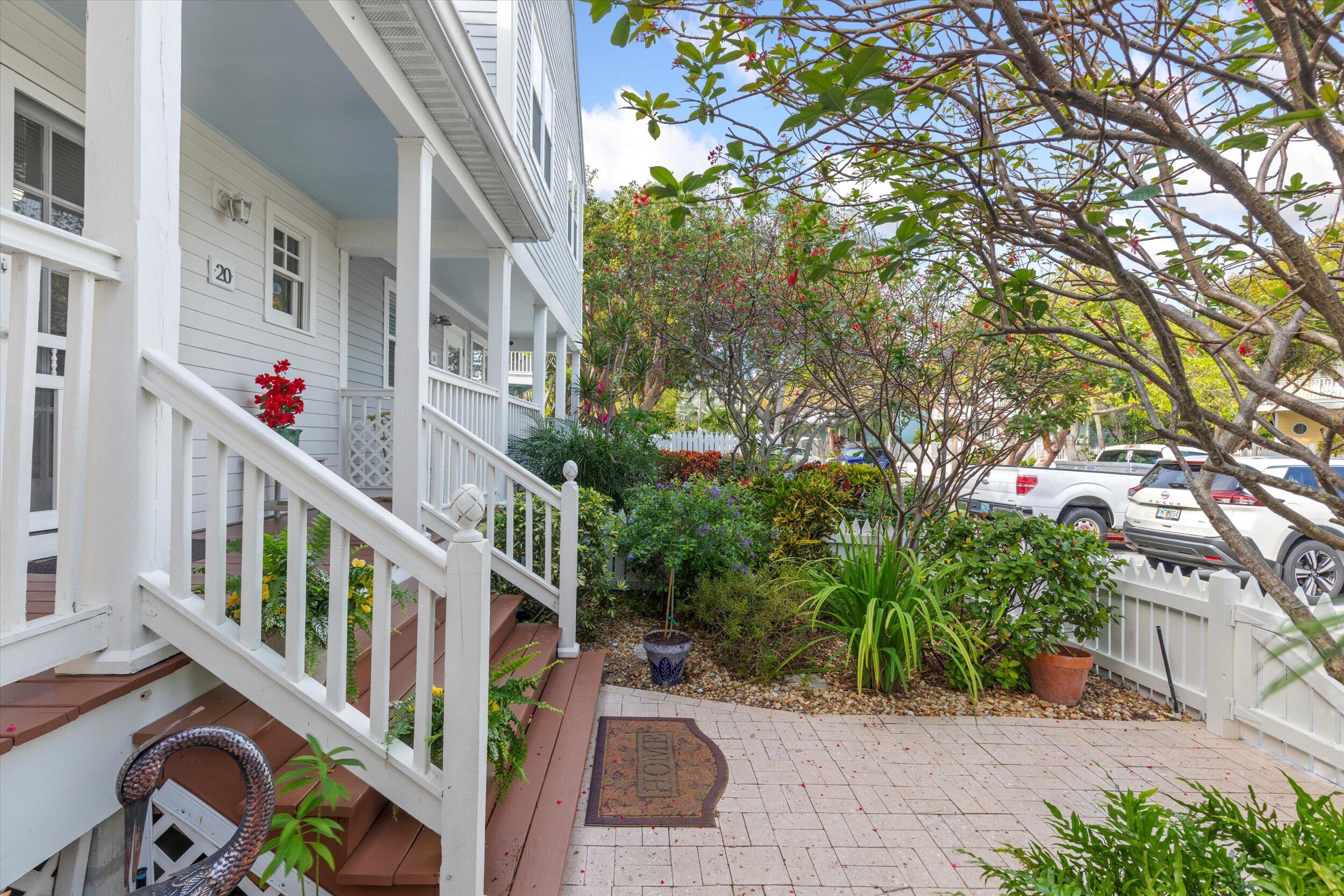20 Kingfisher Lane Property Photo 8