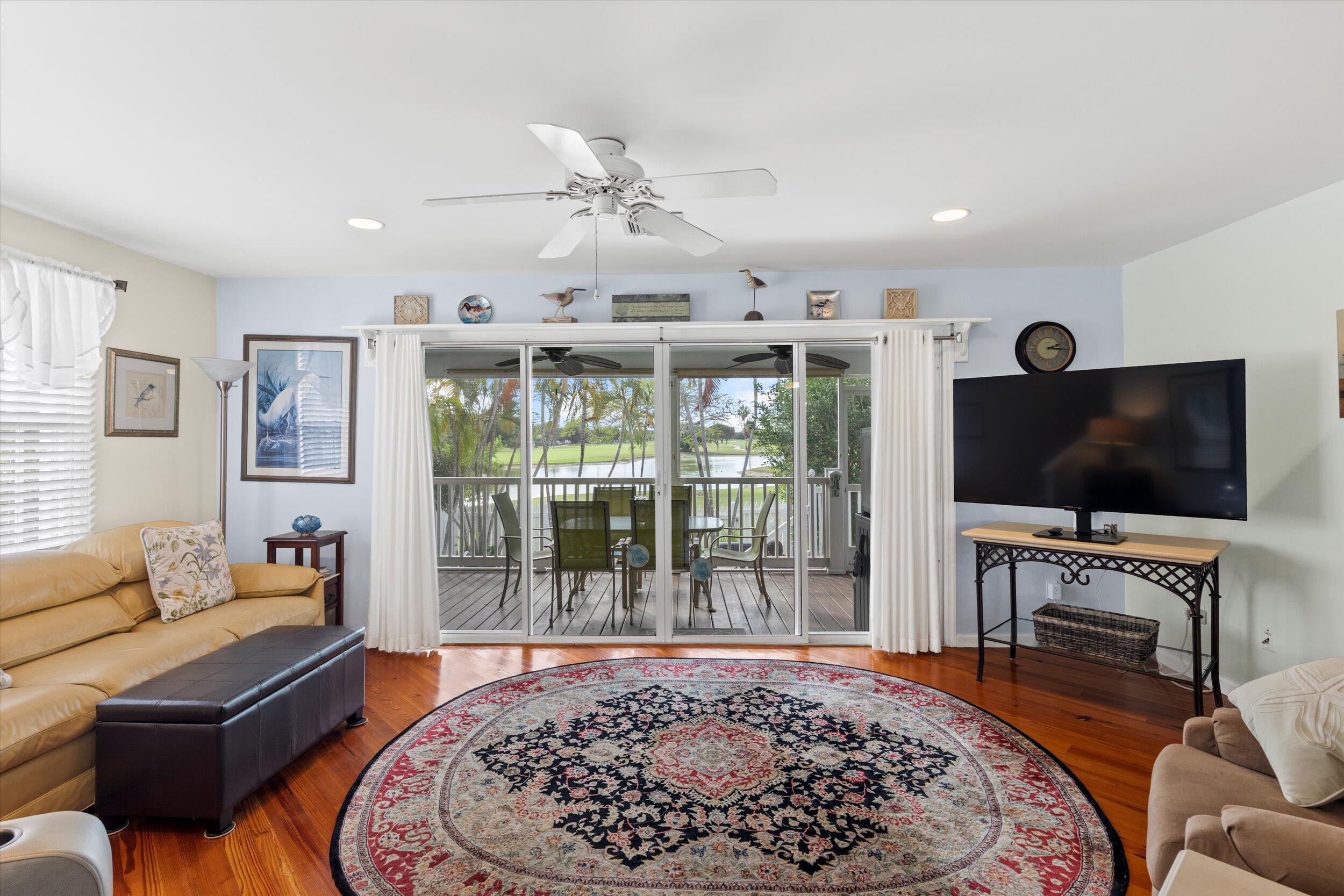 20 Kingfisher Lane Property Photo 10