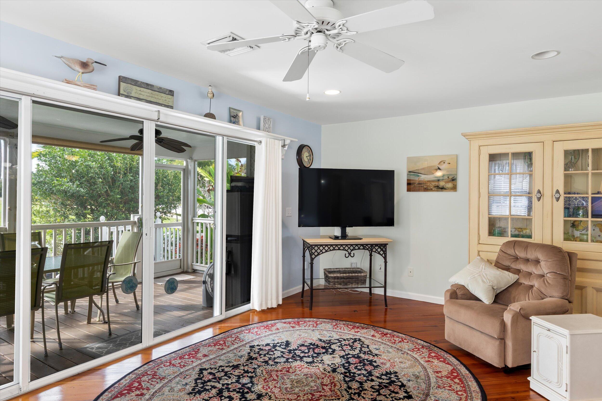 20 Kingfisher Lane Property Photo 16